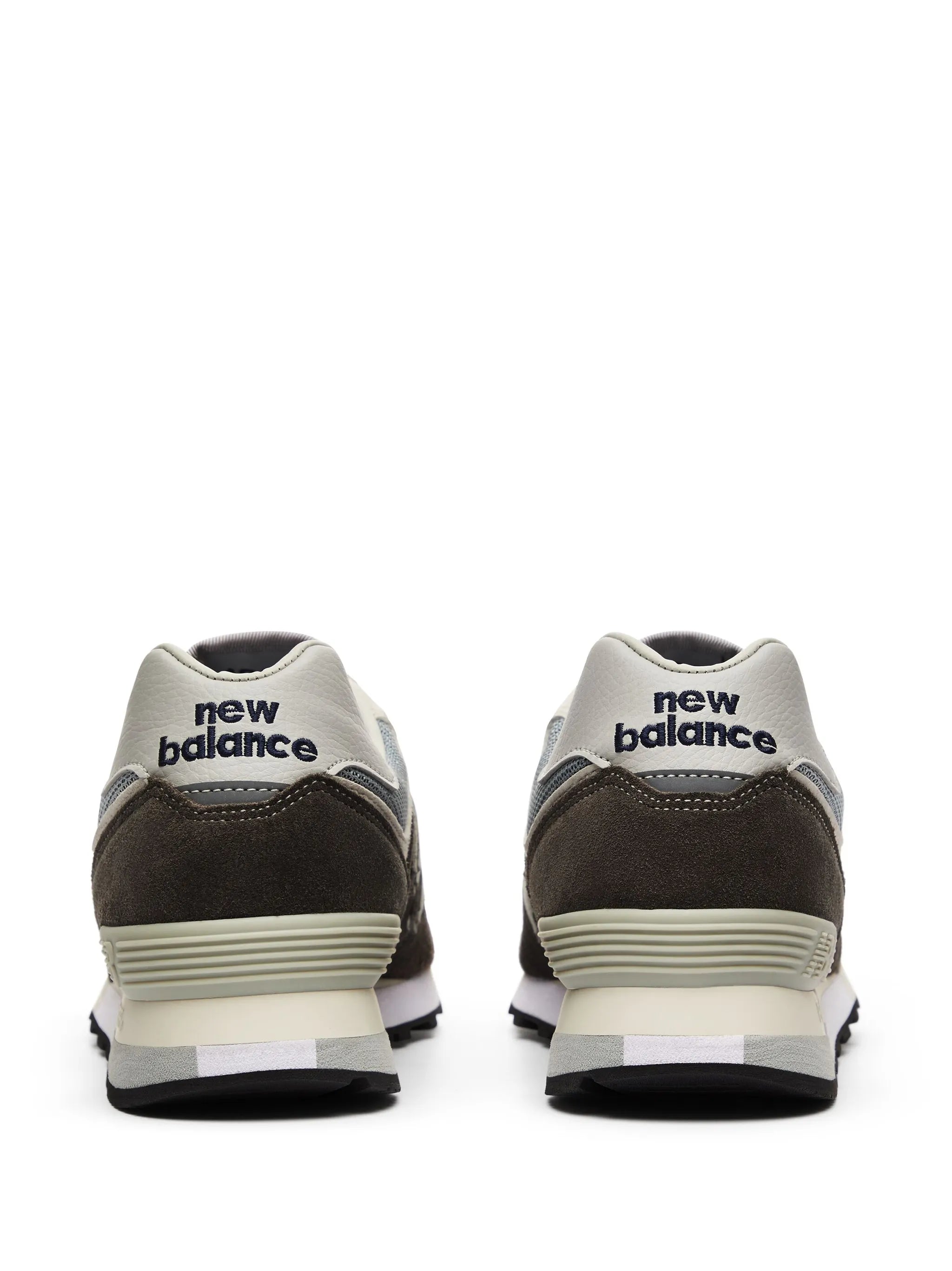 576 low-top sneakers