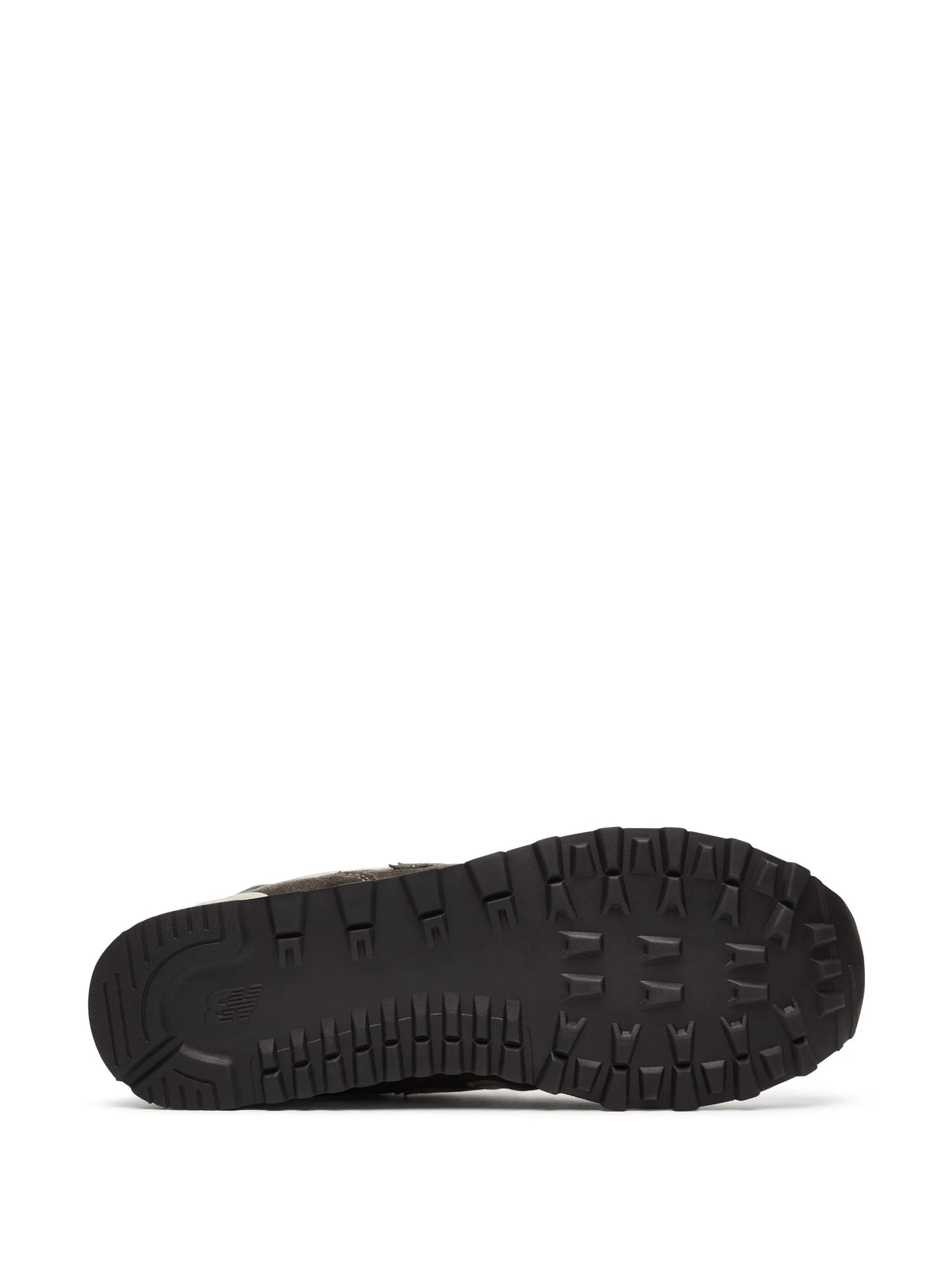 576 low-top sneakers