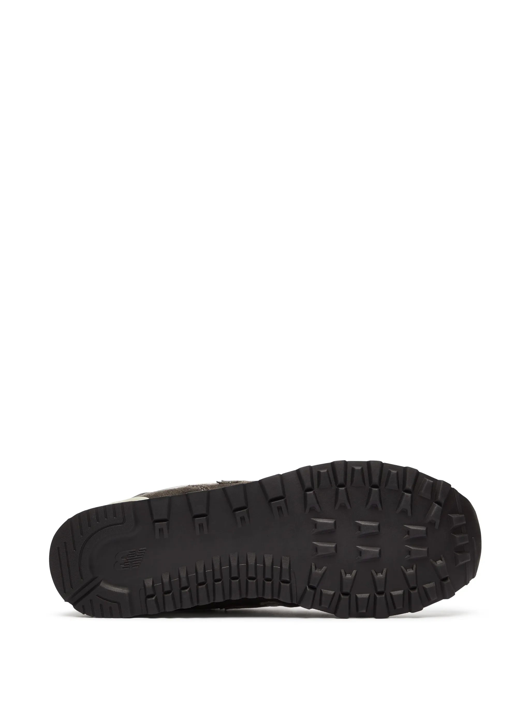 576 low-top sneakers