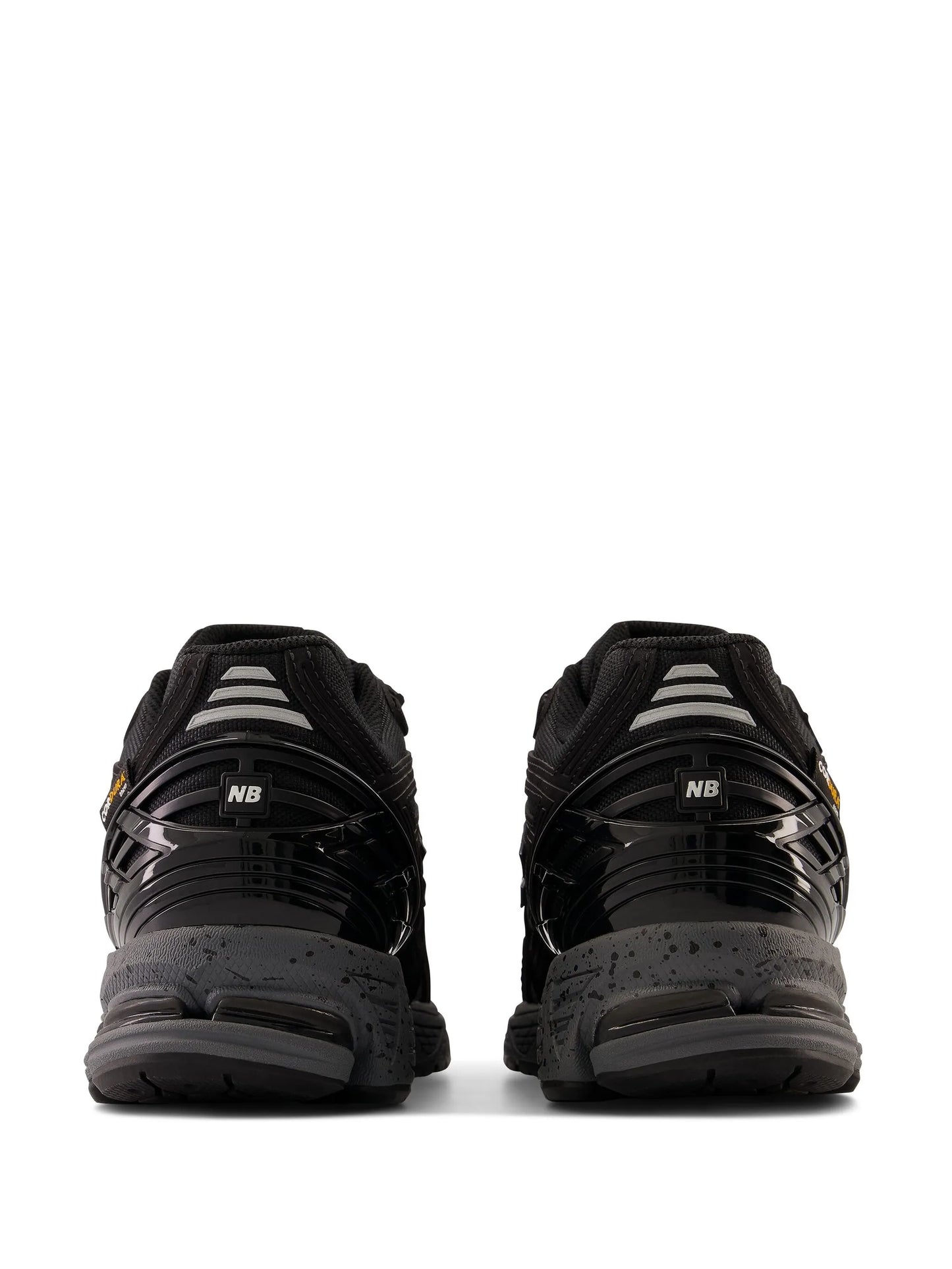 M1906 "Cordura Pocket Black" sneakers