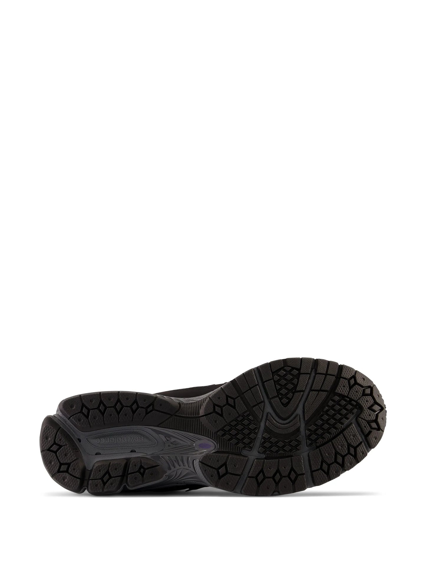 M1906 "Cordura Pocket Black" sneakers