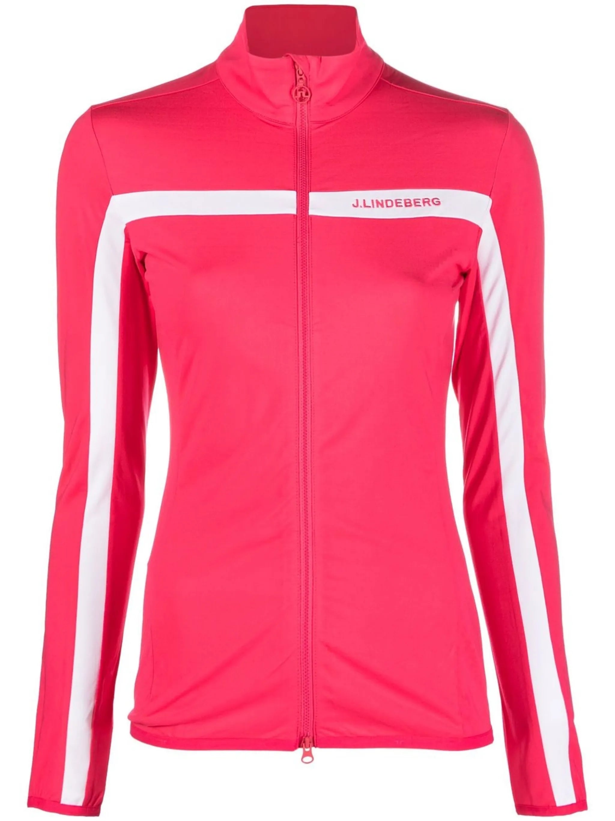 Janice mid-layer seasonal jacket