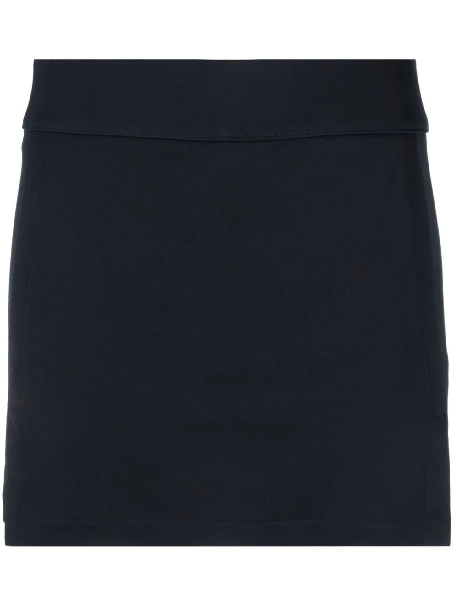 Amelie mini golf skirt