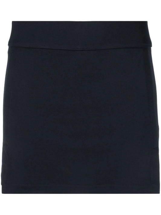 Amelie mini golf skirt
