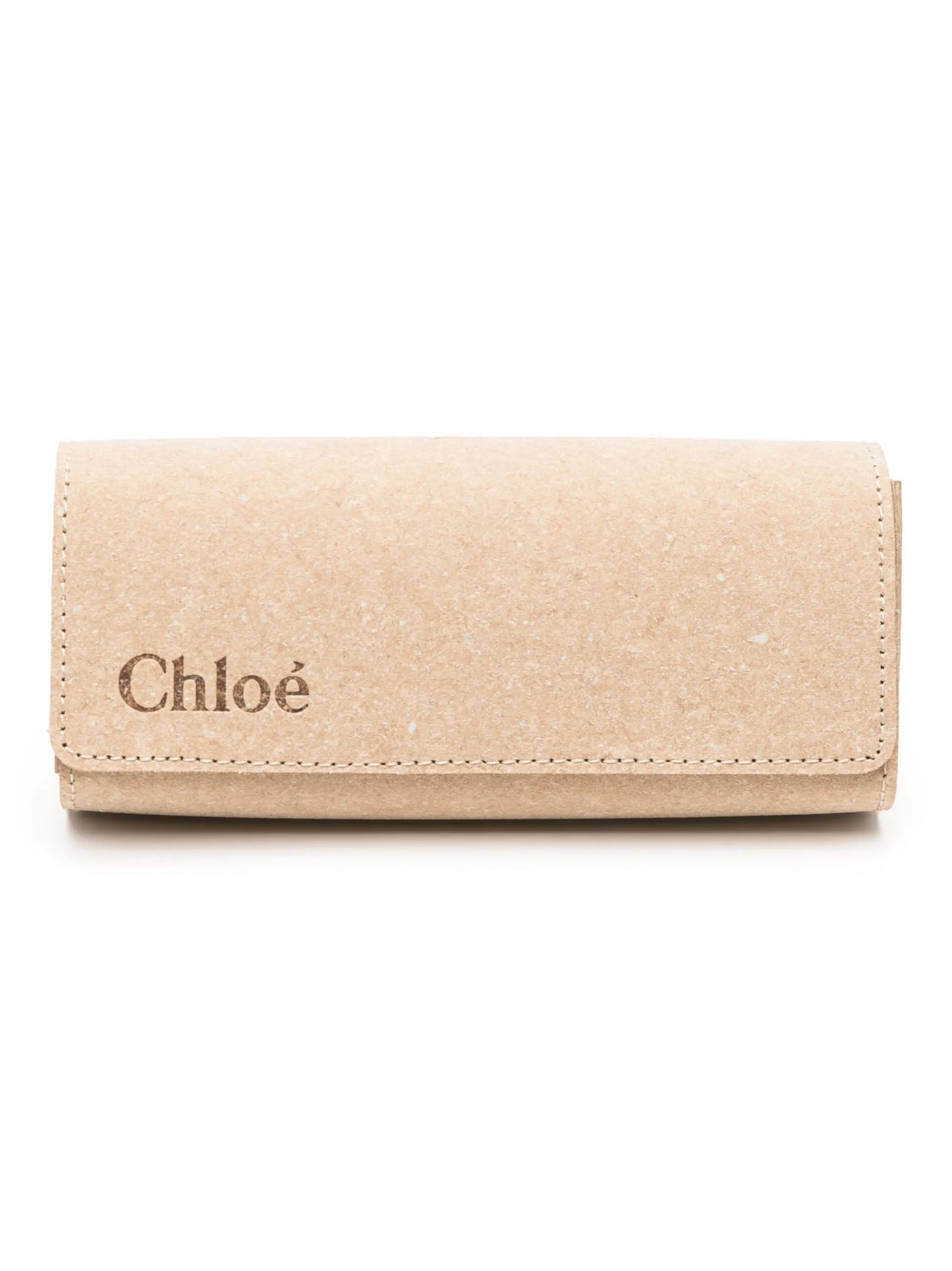 CH0149S oversize-frame sunglasses