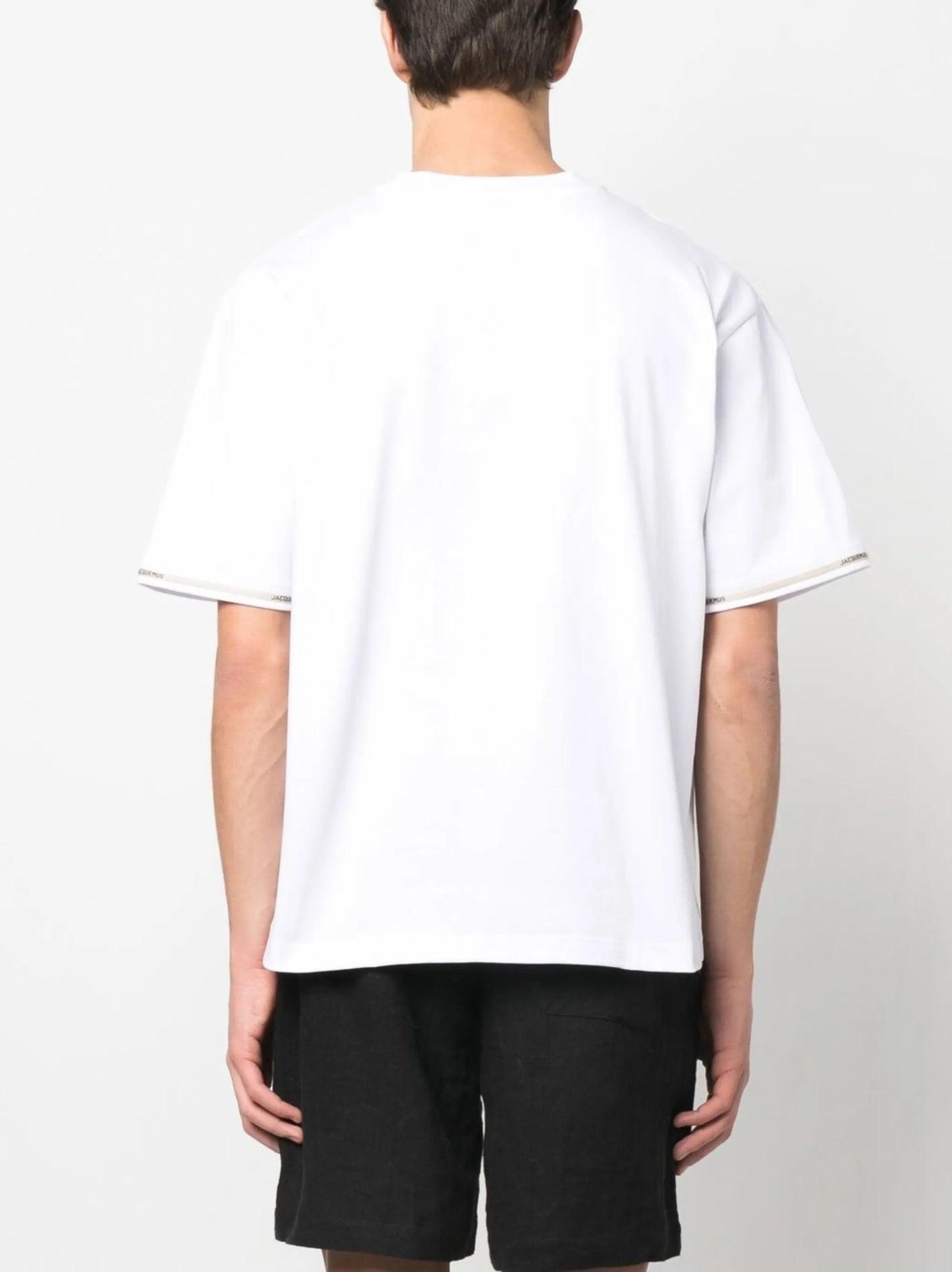 Le Toalha T-shirt