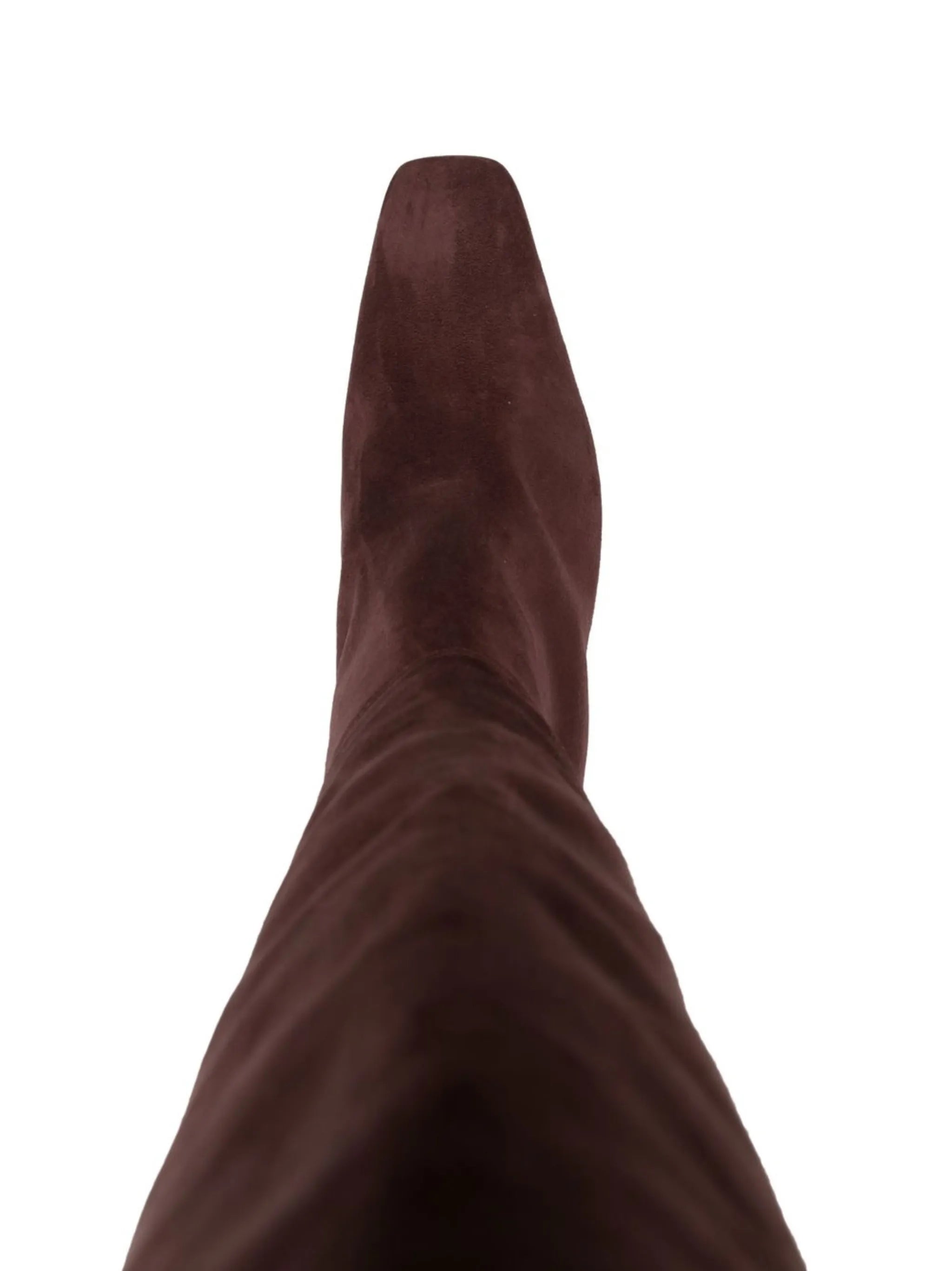 Remy knee-high boots