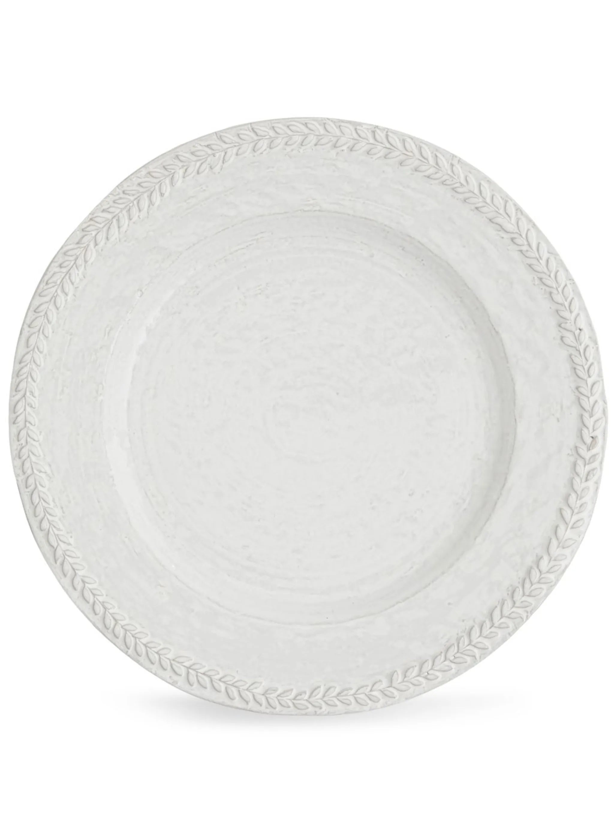 Hillcrest side plate (set of four)