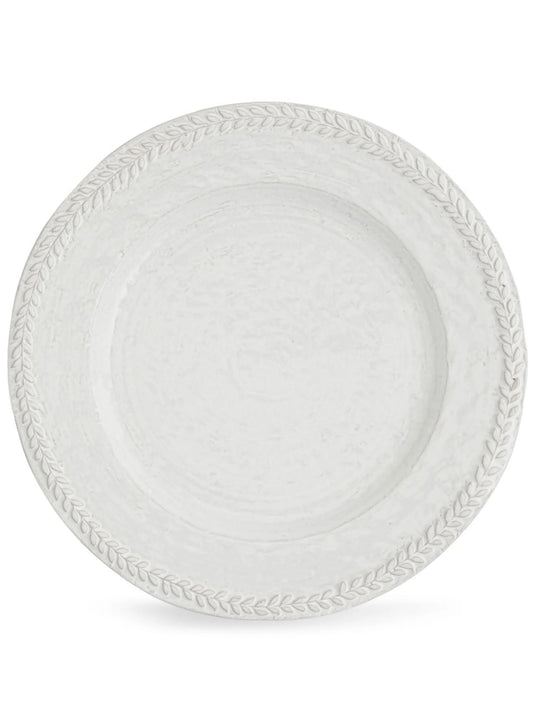Hillcrest side plate (set of four)