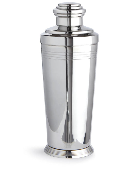 Beaumont cocktail shaker