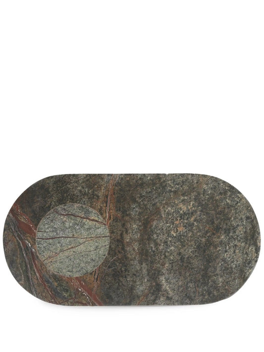 Astell large serving board