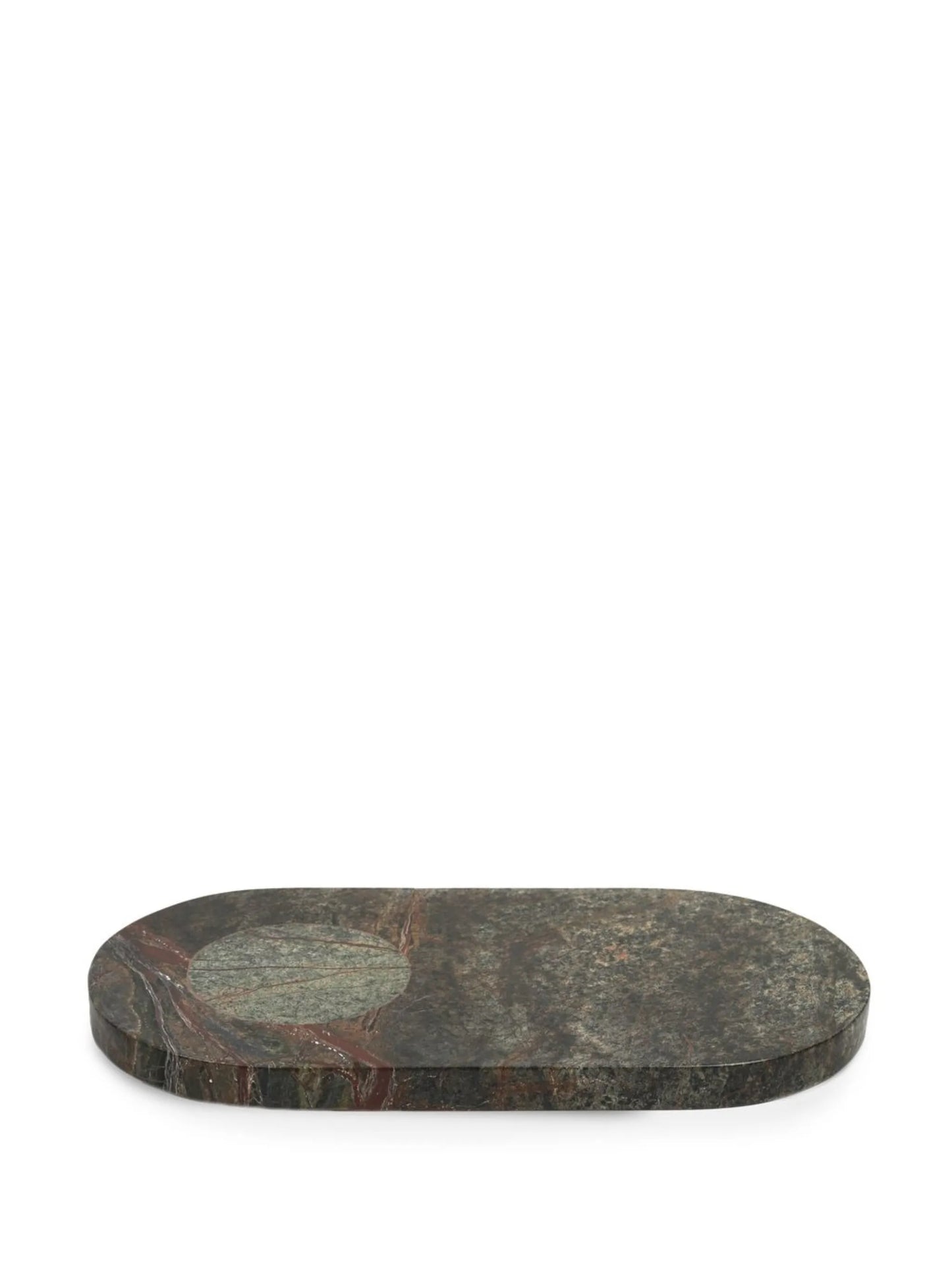 Astell large serving board