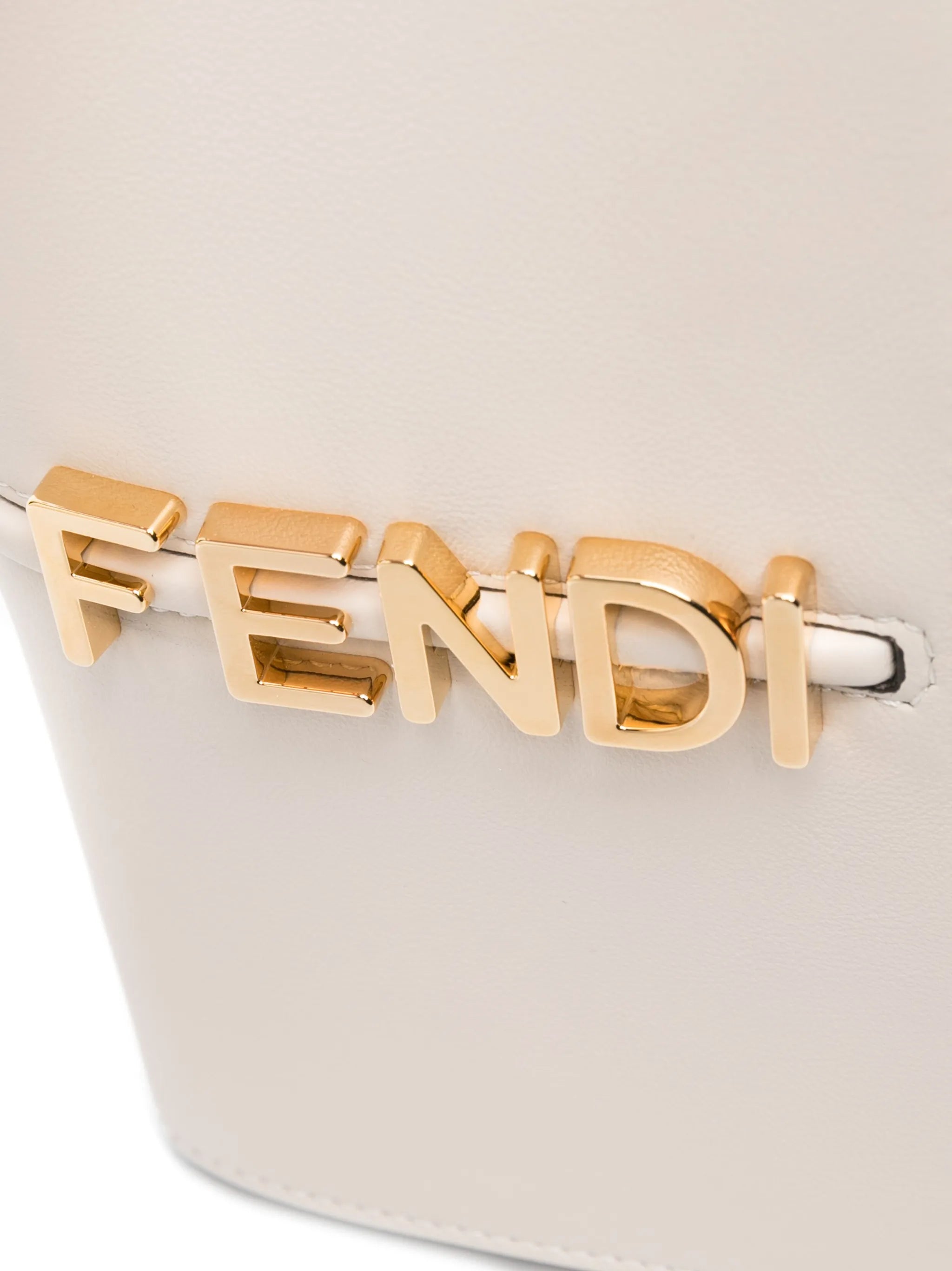 Fendigraphy wallet-on-chain