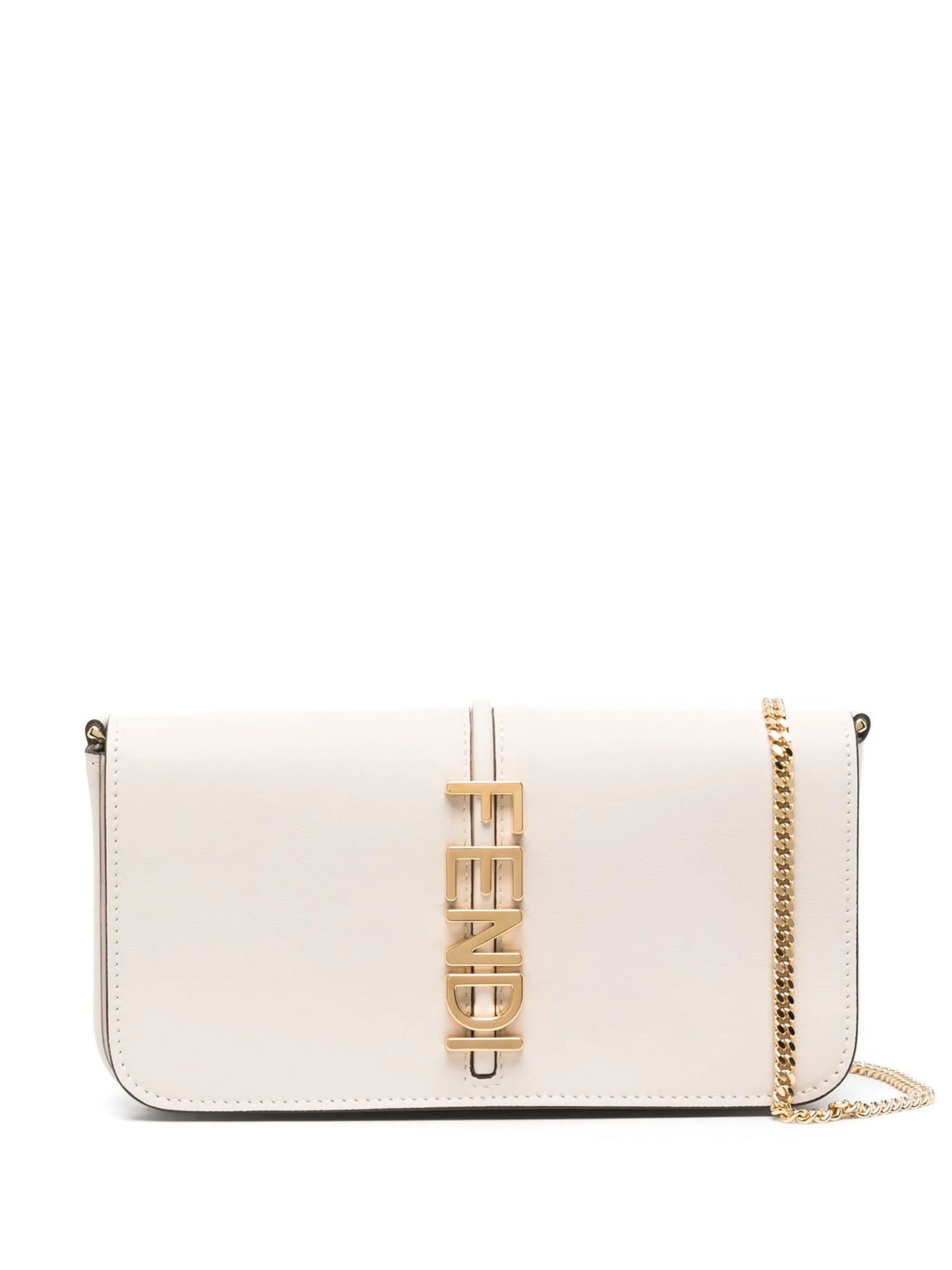 Fendigraphy wallet-on-chain