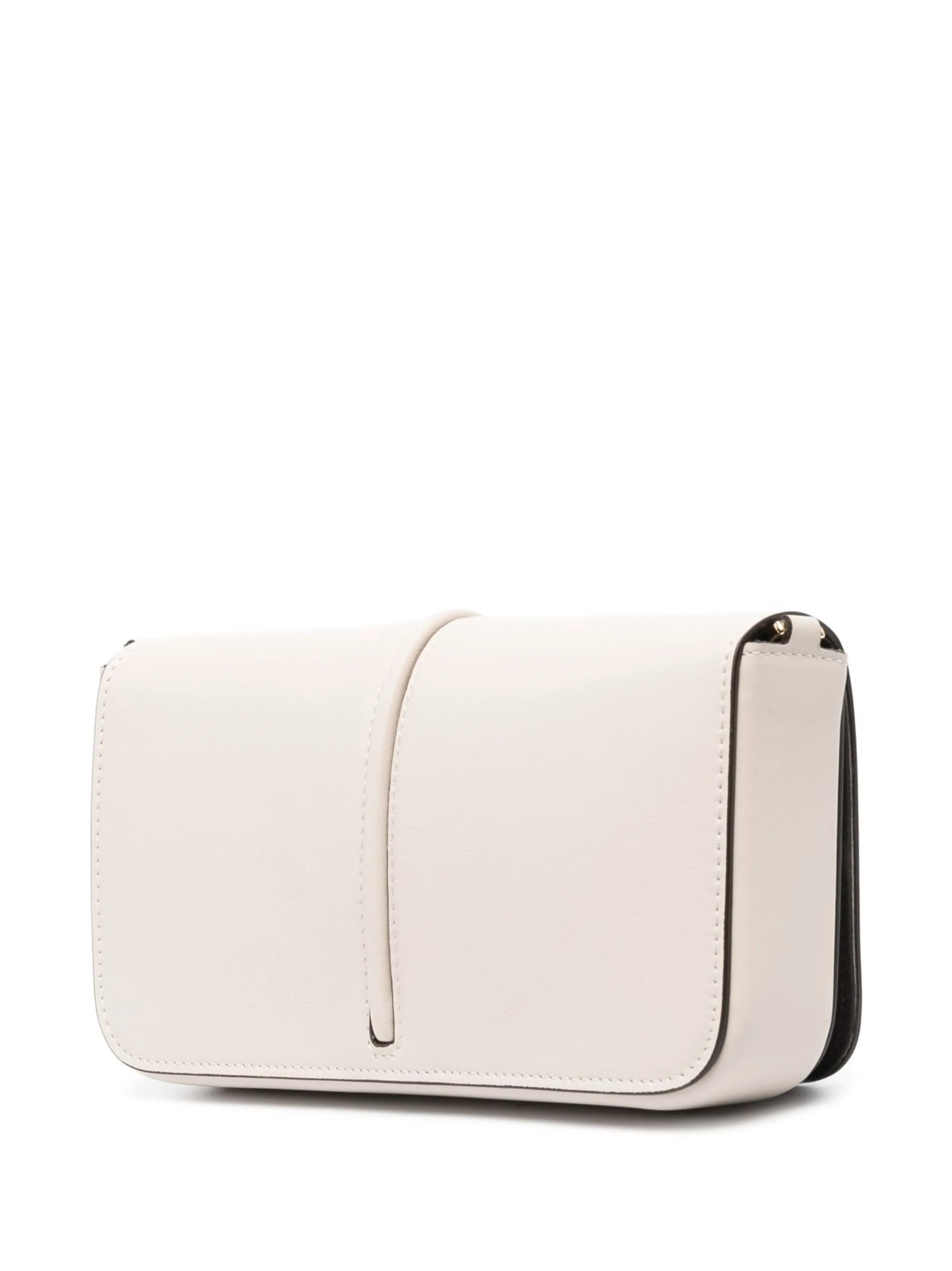Fendigraphy wallet-on-chain