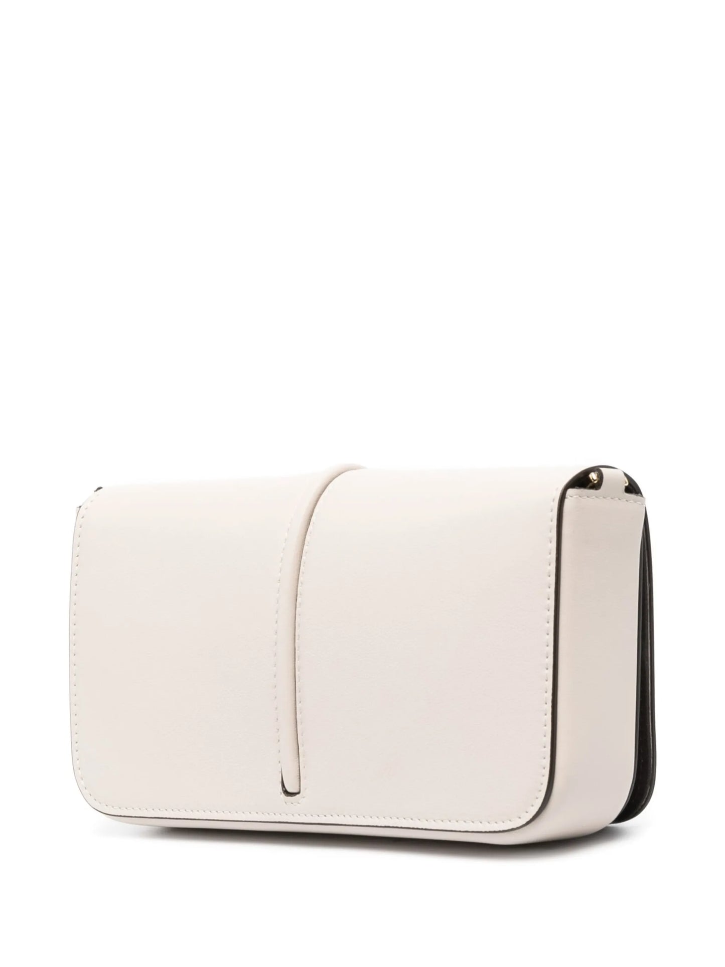 Fendigraphy wallet-on-chain