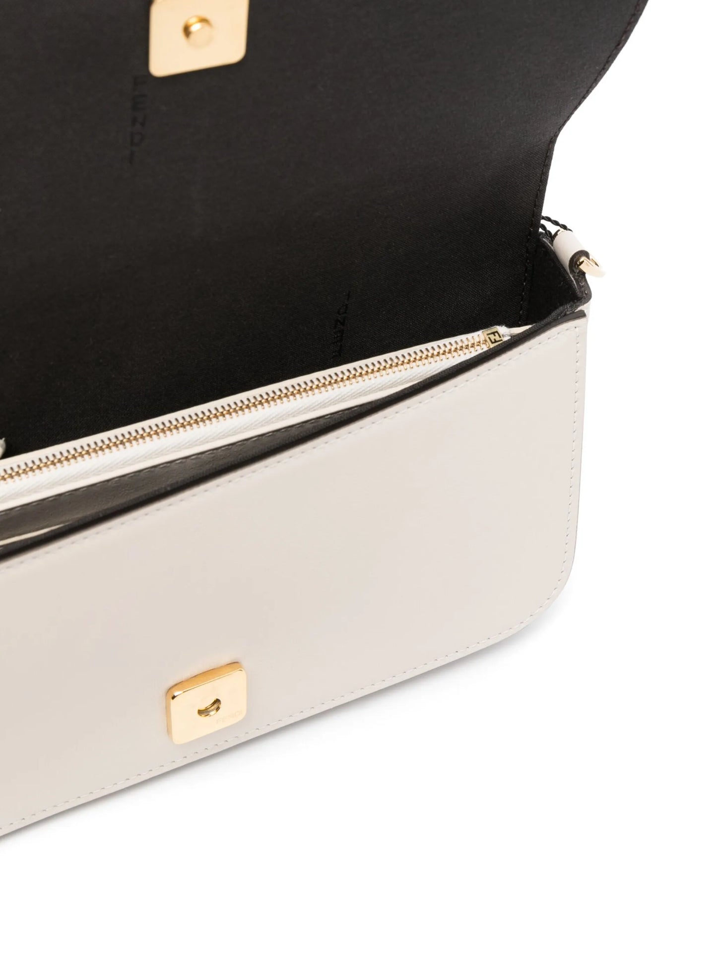 Fendigraphy wallet-on-chain