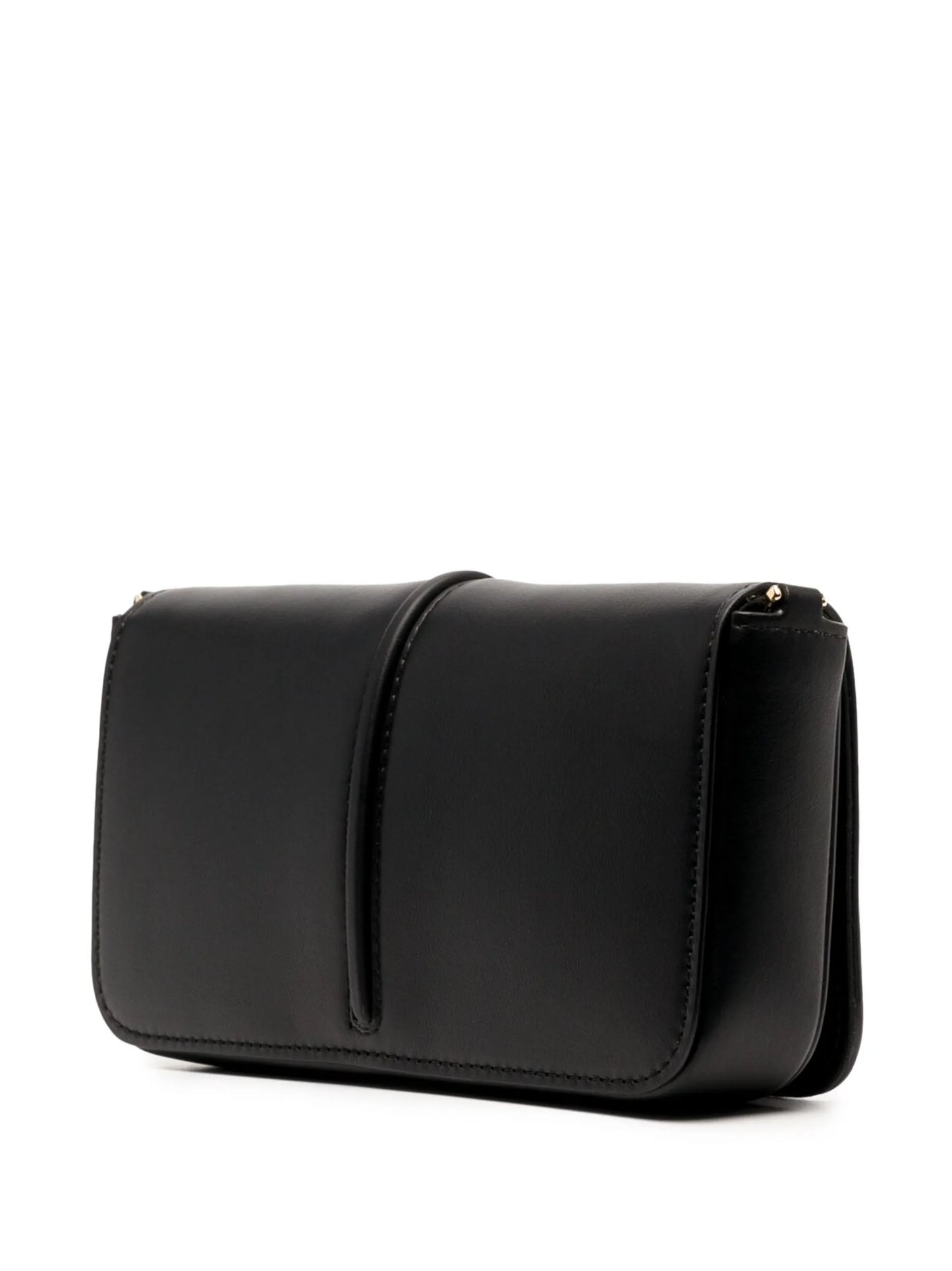 Fendigraphy wallet-on-chain