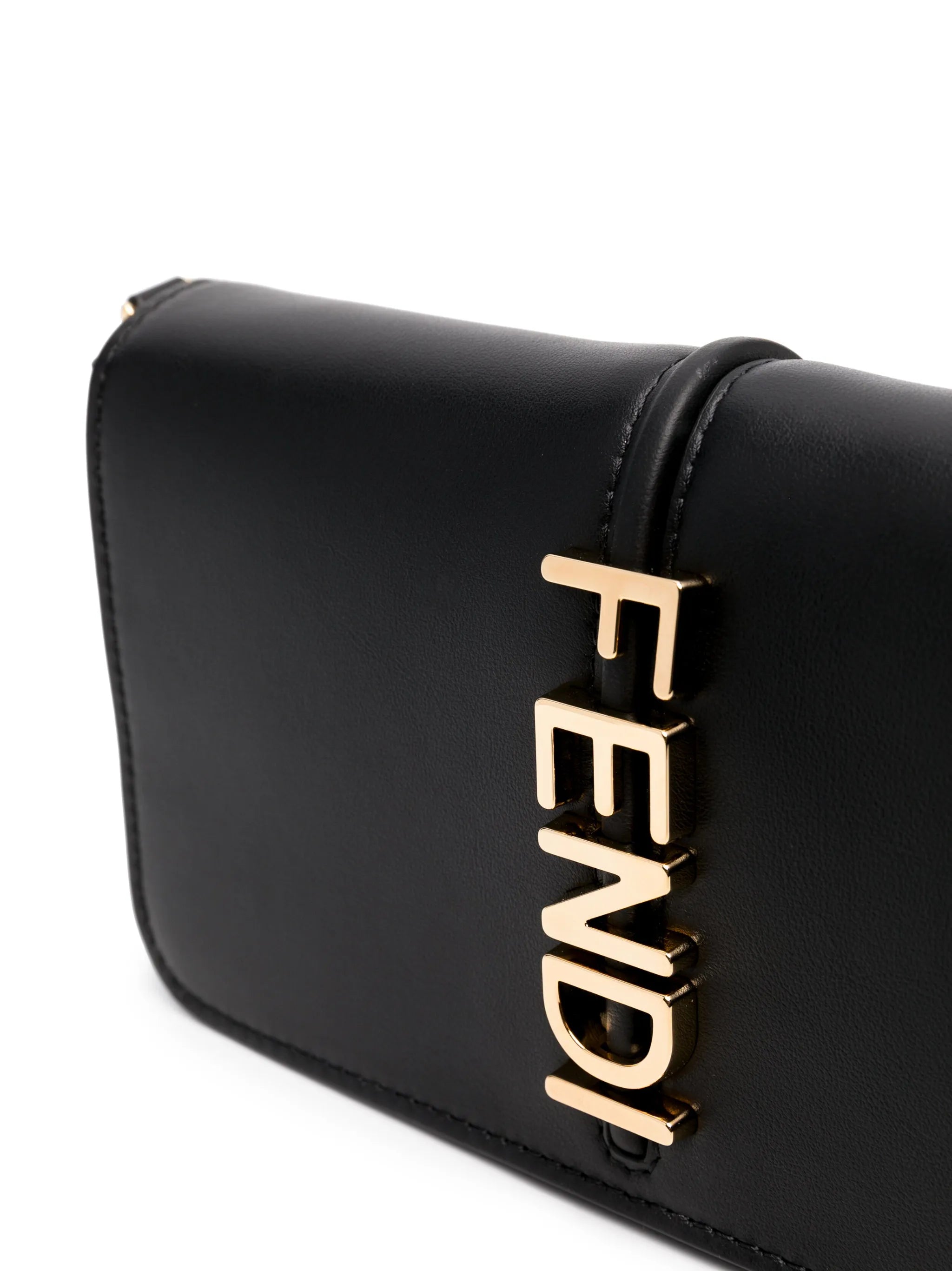 Fendigraphy wallet-on-chain