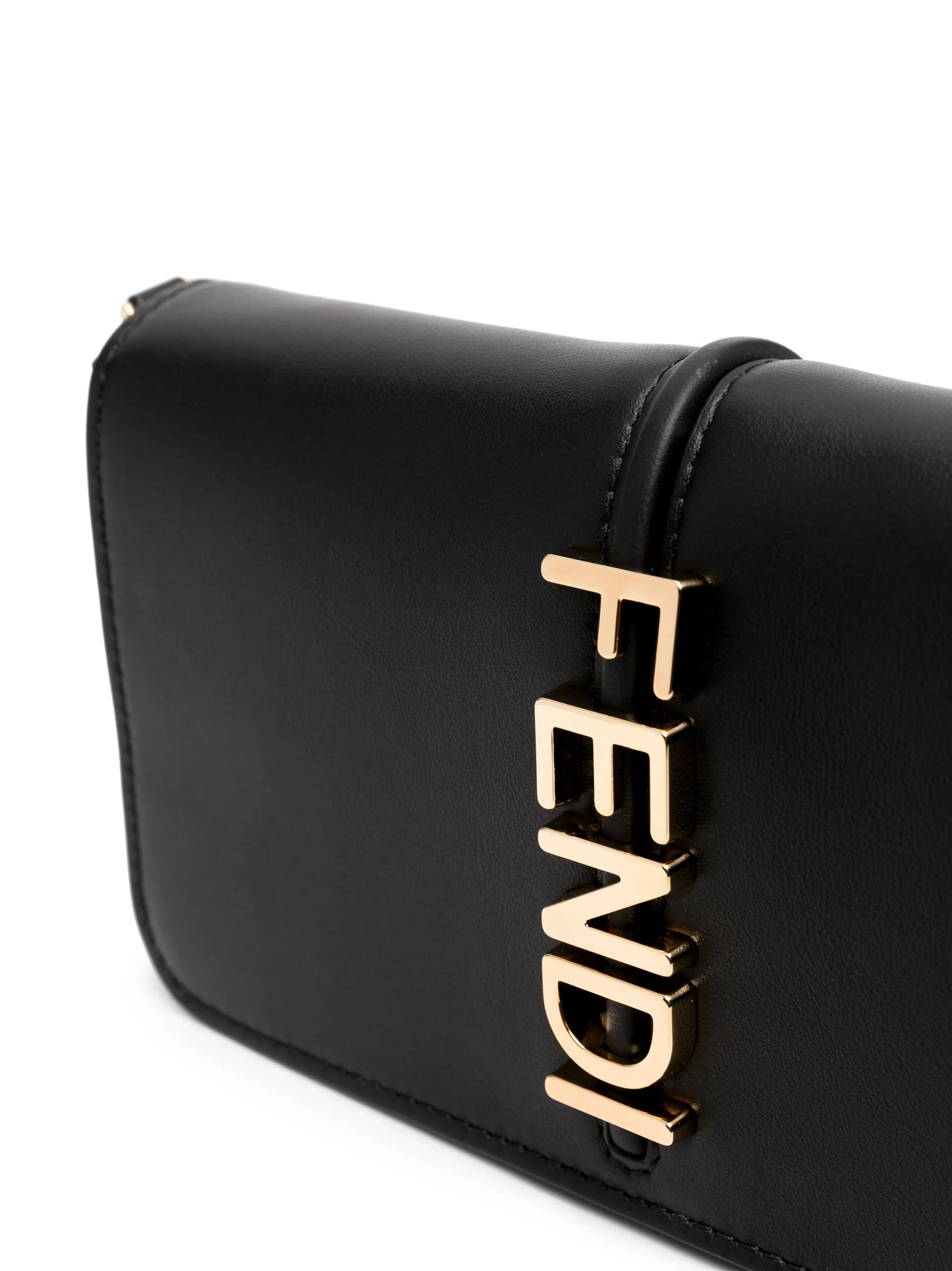 Fendigraphy wallet-on-chain