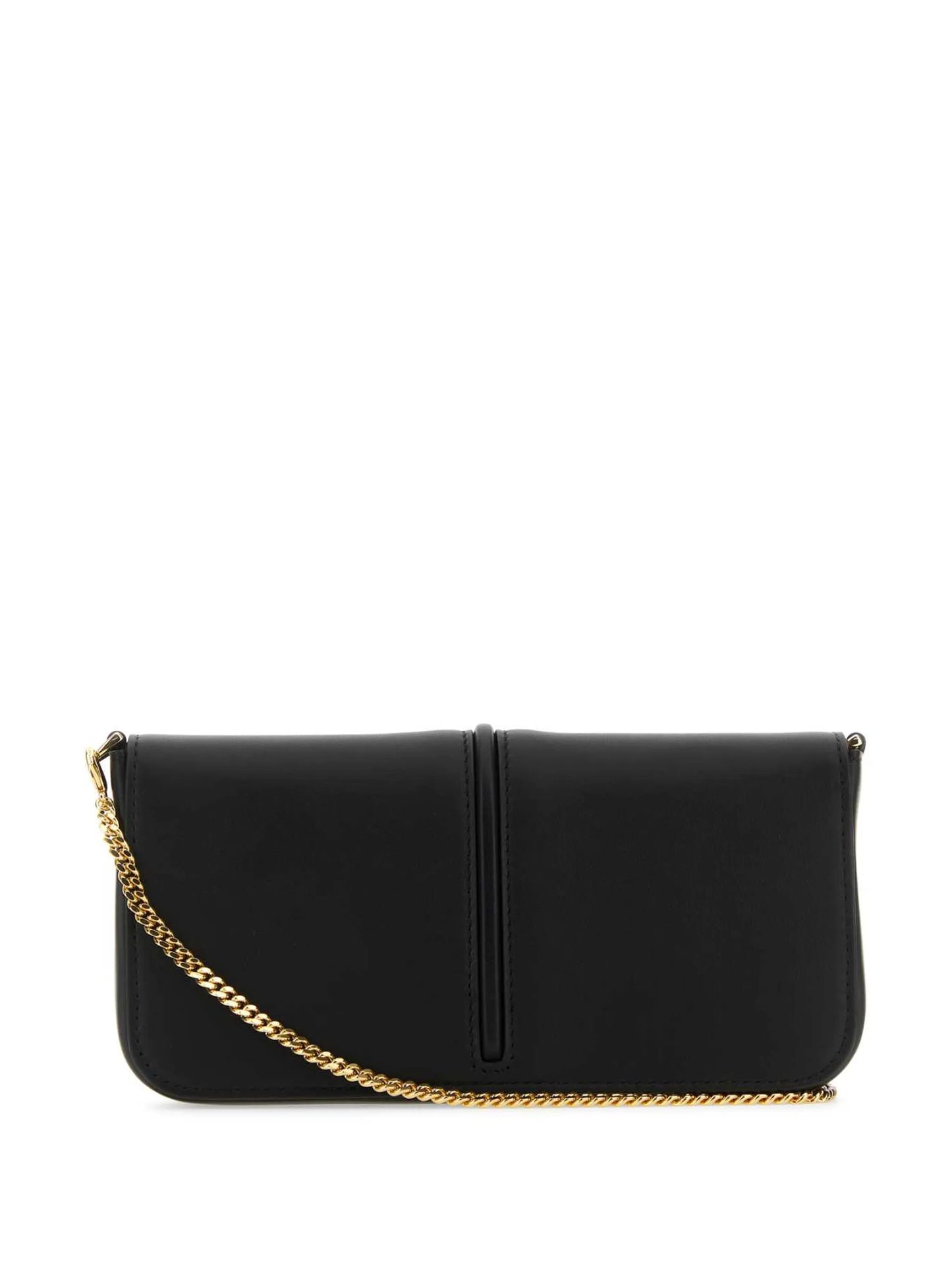 Fendigraphy wallet-on-chain