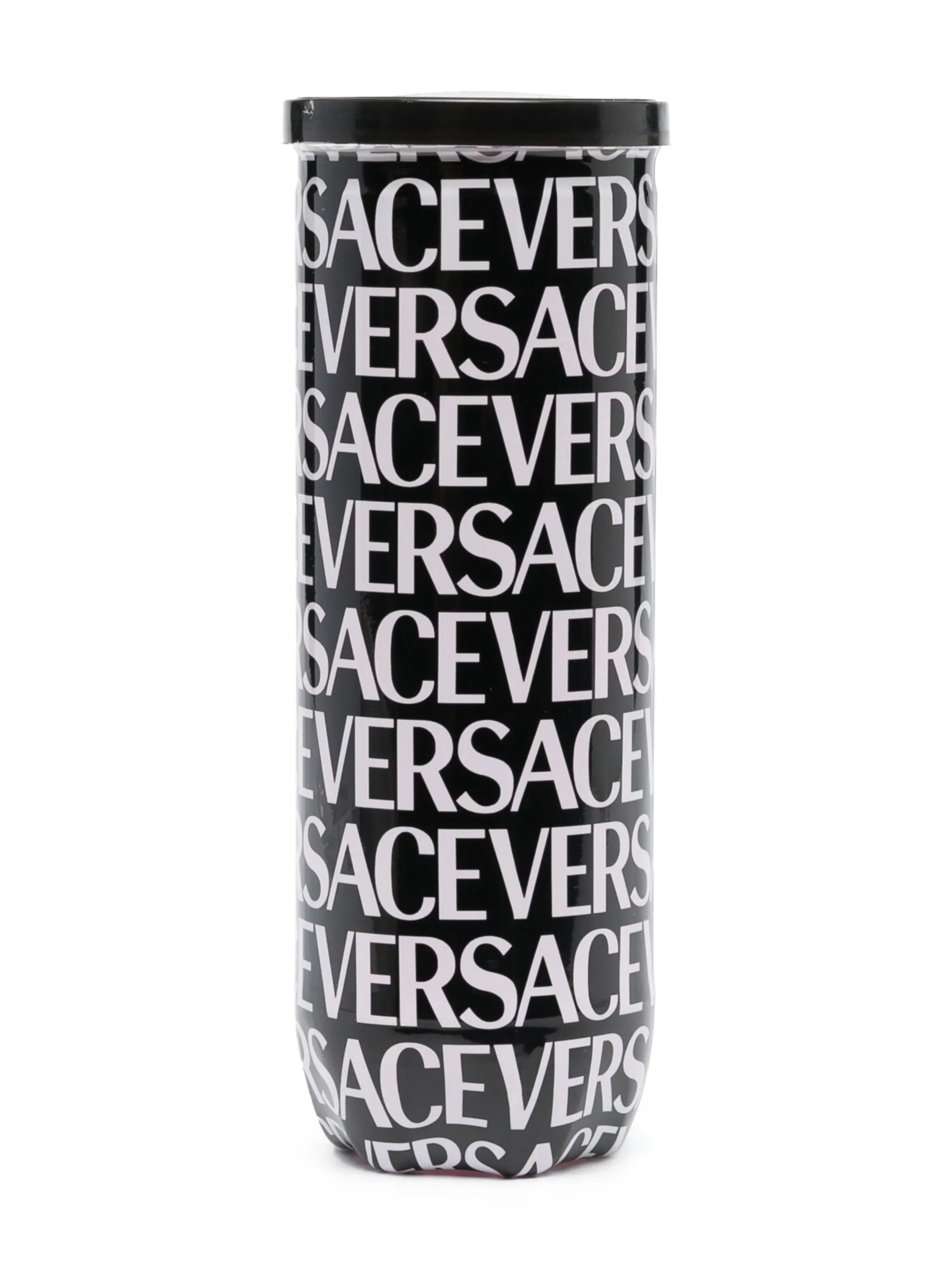 logo print tennis ball 3-pack set