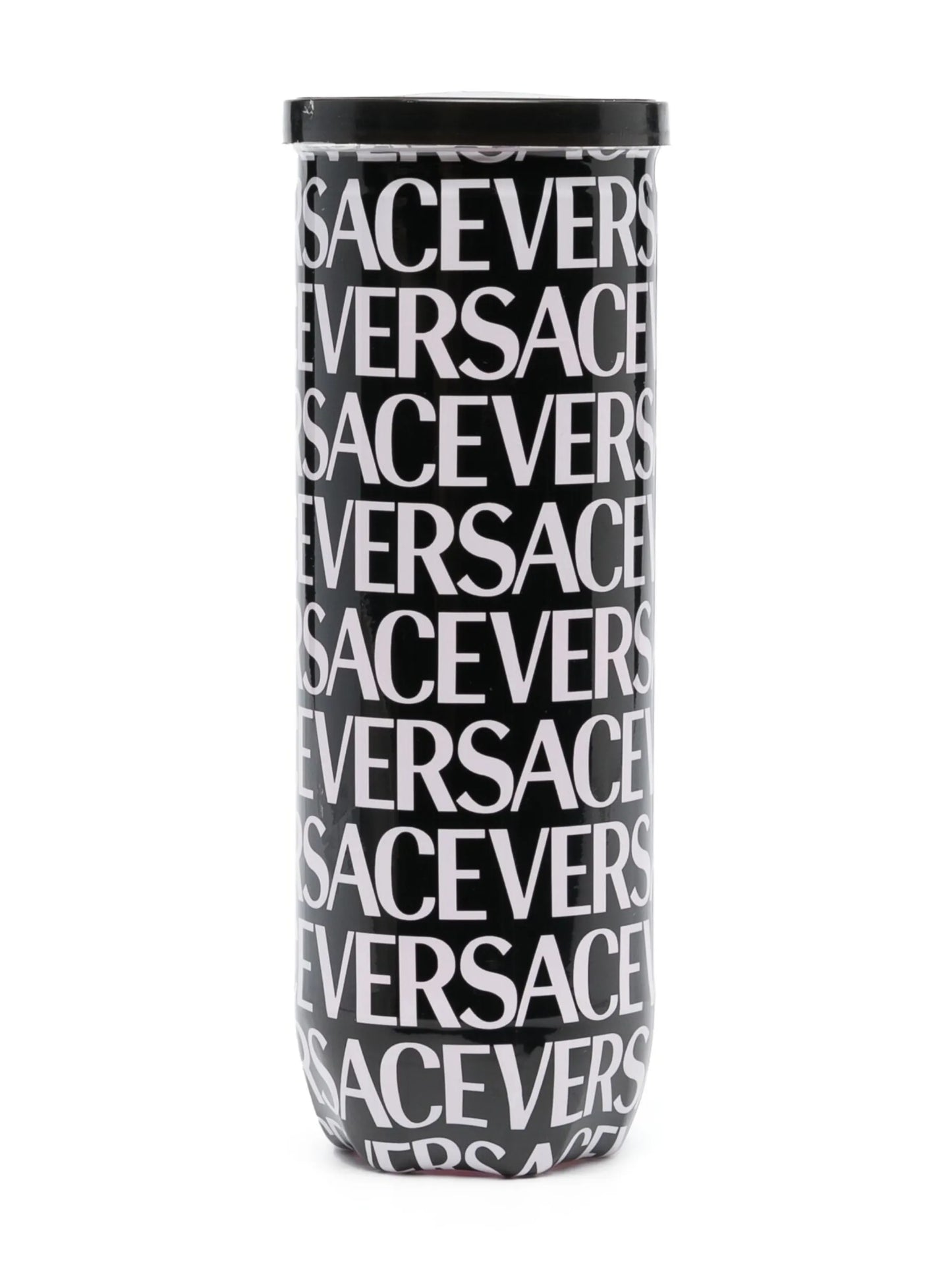 logo print tennis ball 3-pack set