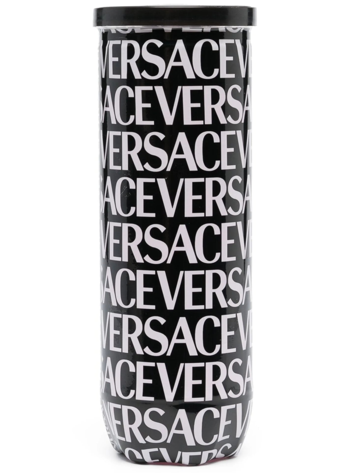 logo print tennis ball 3-pack set
