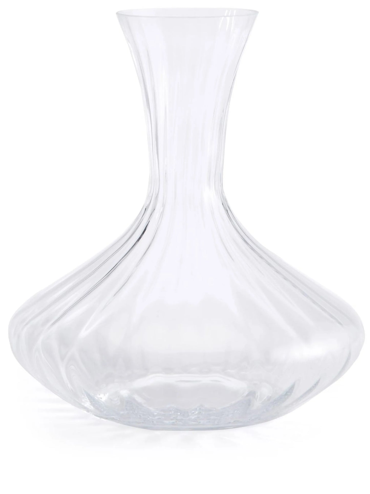 Pembroke ships decanter