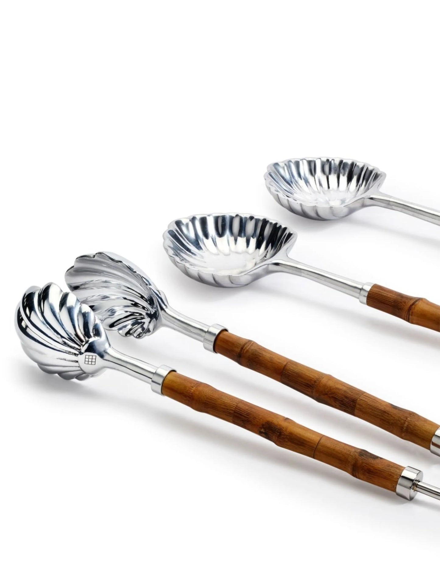 Masen serving gift set