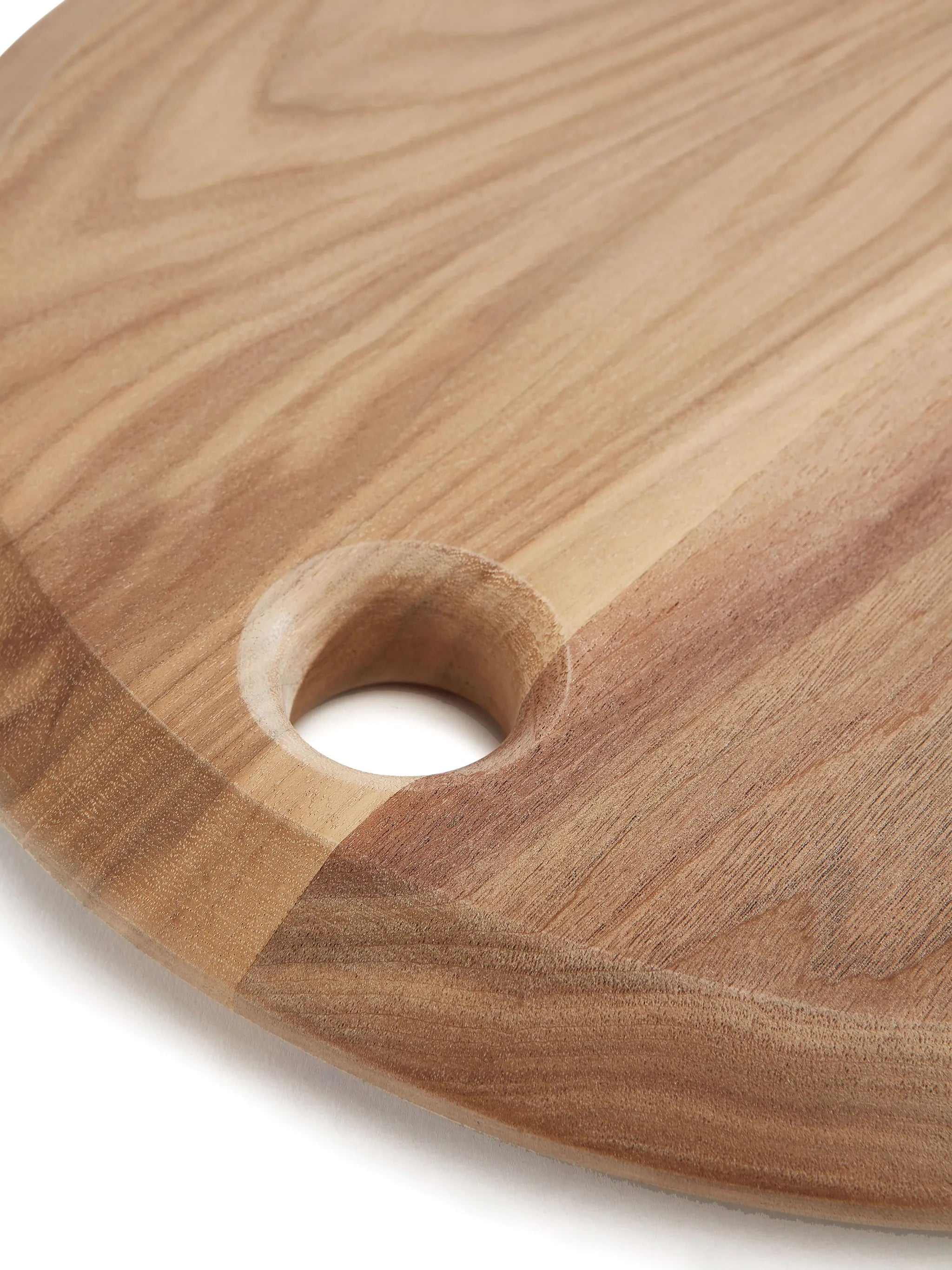 medium Kinkell chopping board