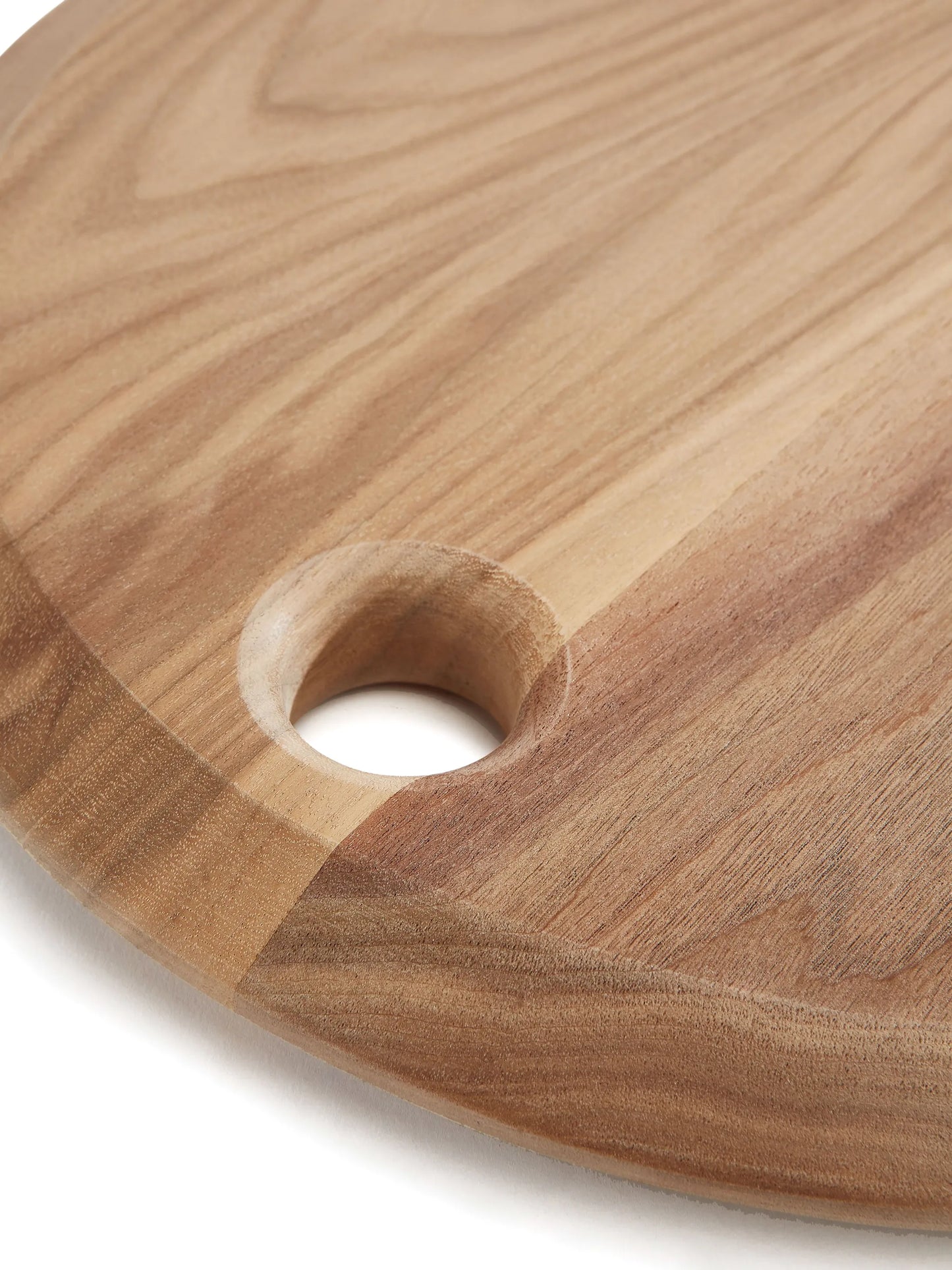 medium Kinkell chopping board