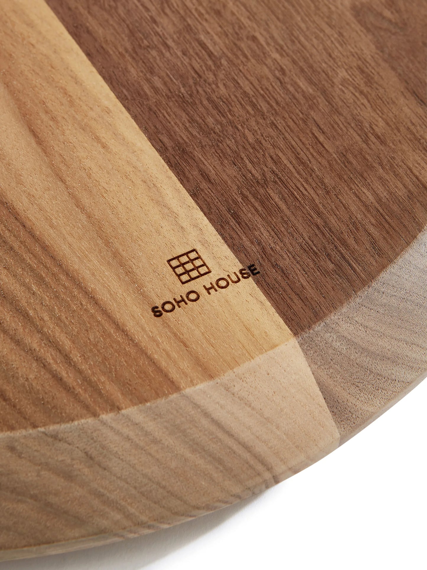 medium Kinkell chopping board