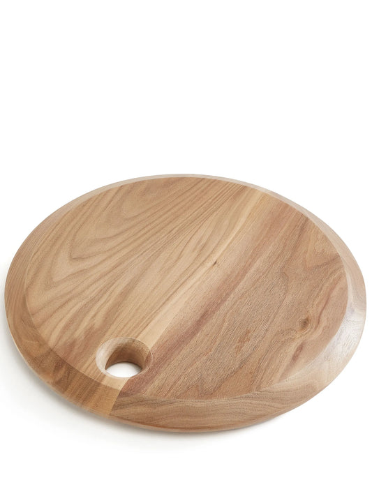 medium Kinkell chopping board