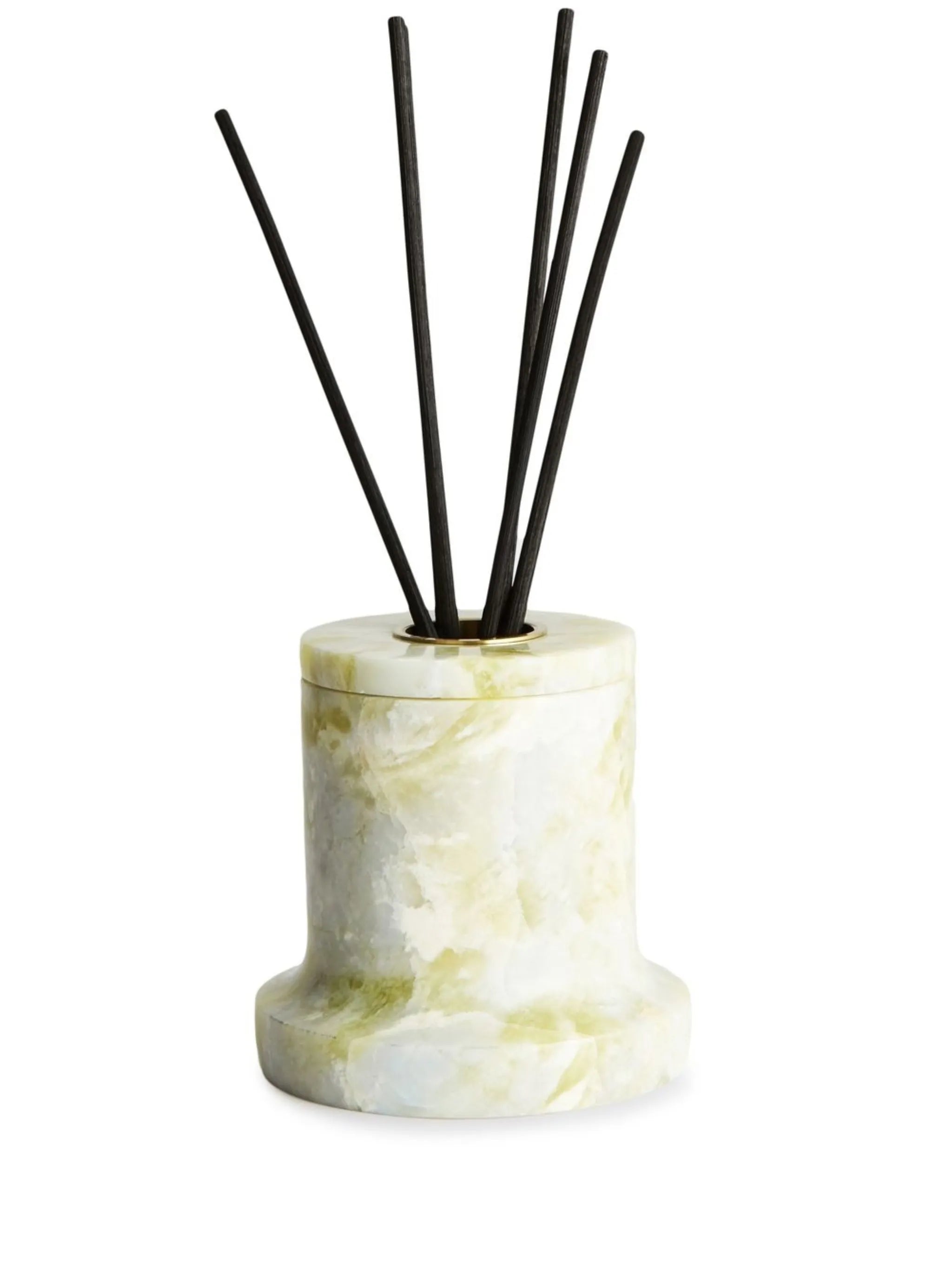 Sicilian Thyme diffuser
