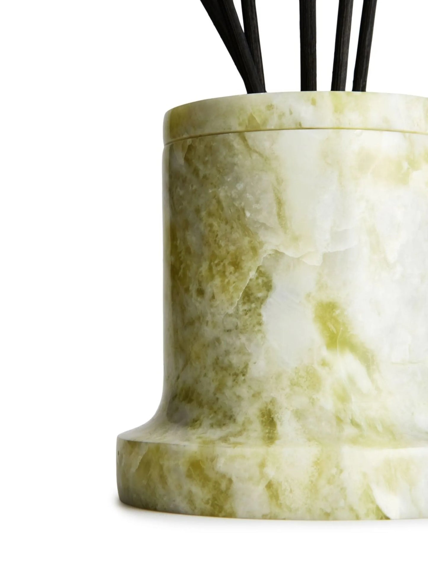 Sicilian Thyme diffuser