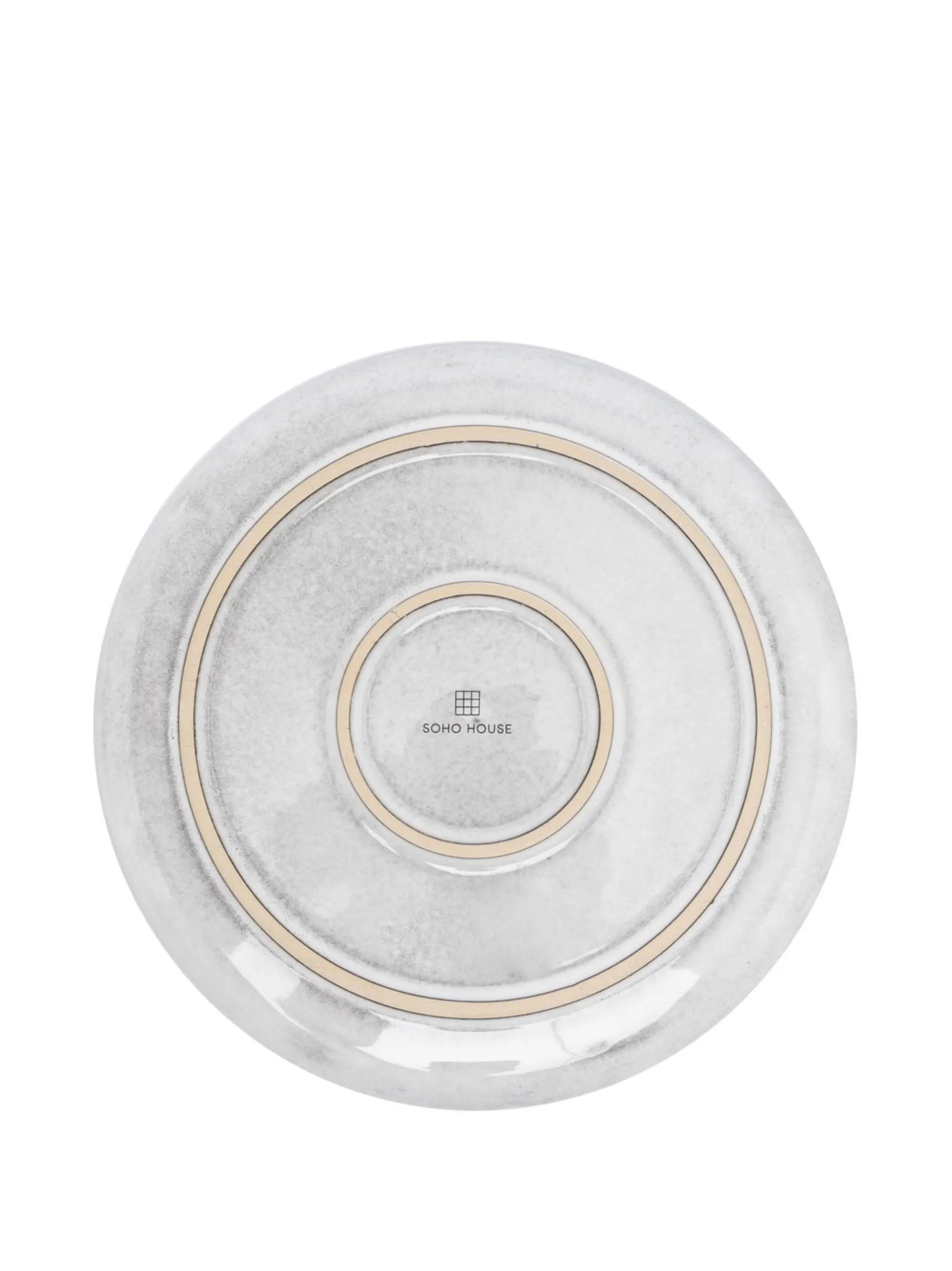Everly Side plate set