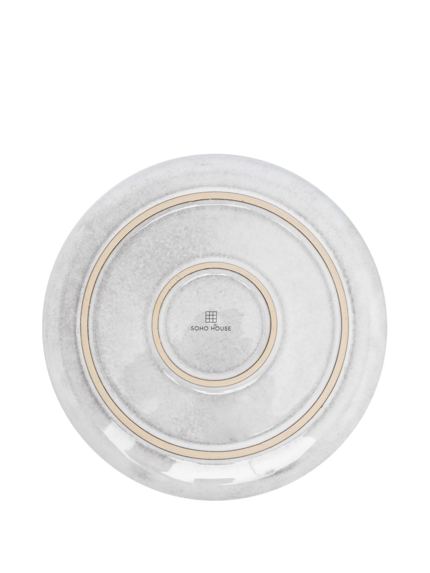 Everly Side plate set