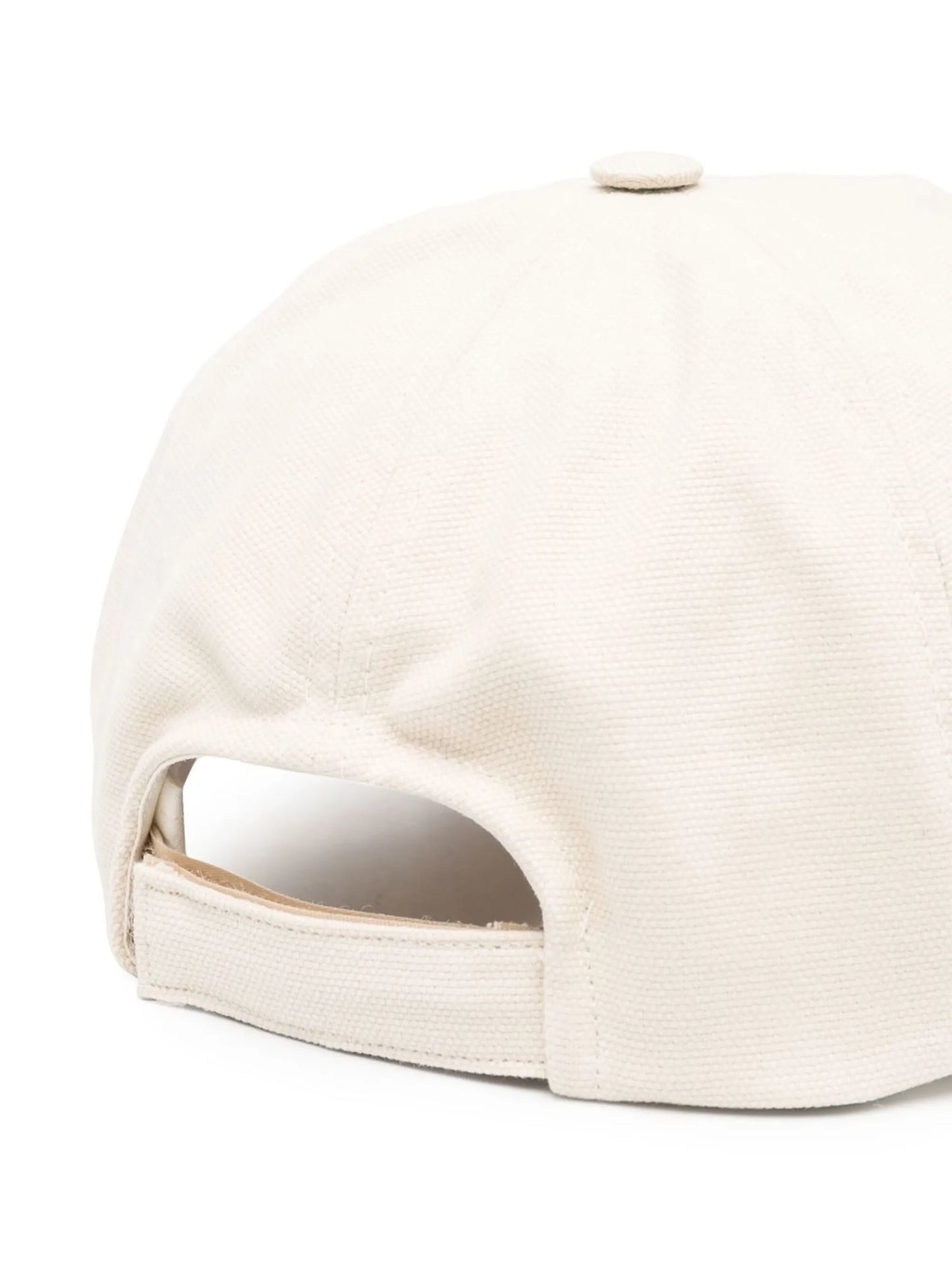 Tyron baseball cap