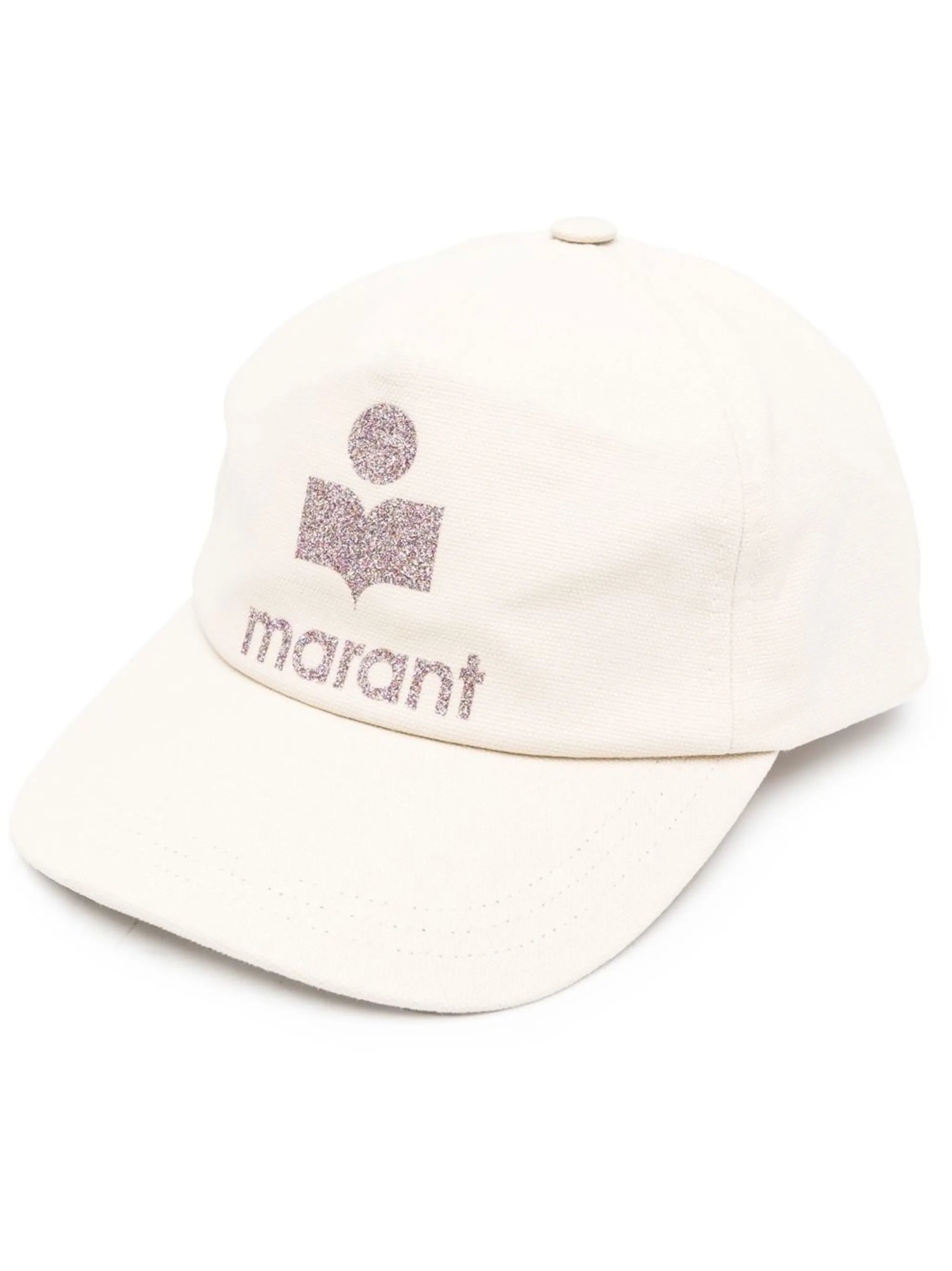 Tyron baseball cap