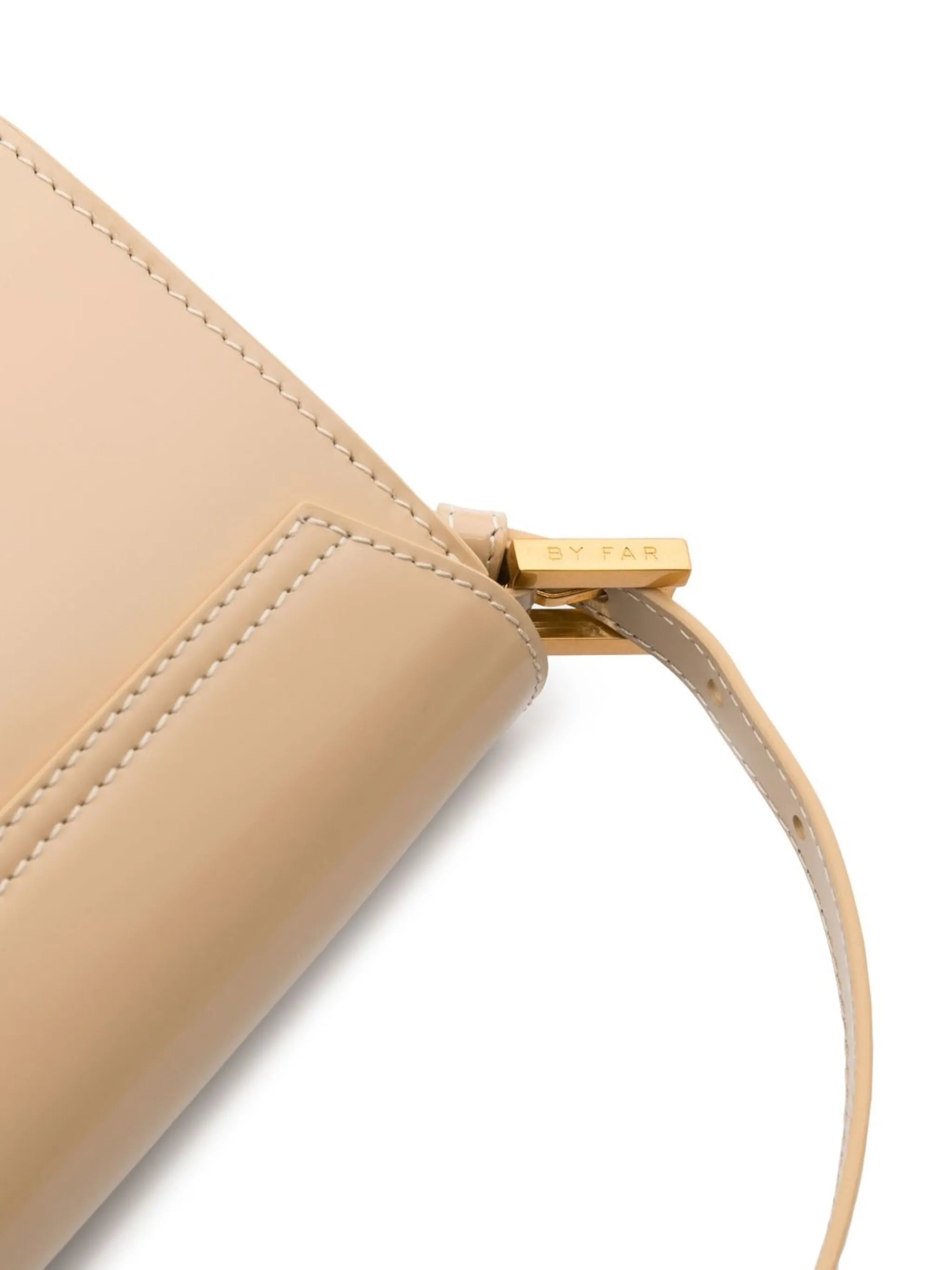 Fran shoulder bag