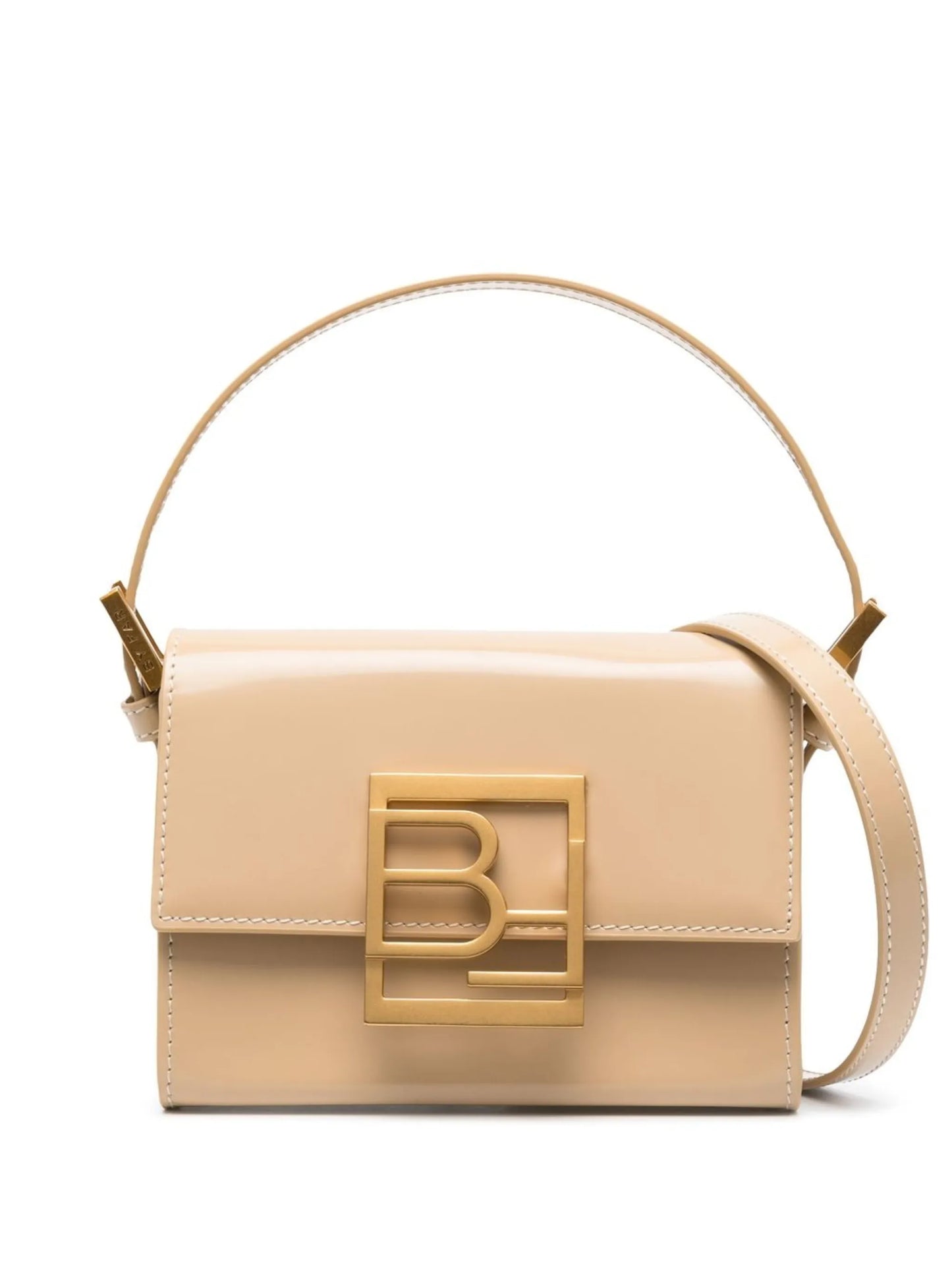 Fran shoulder bag