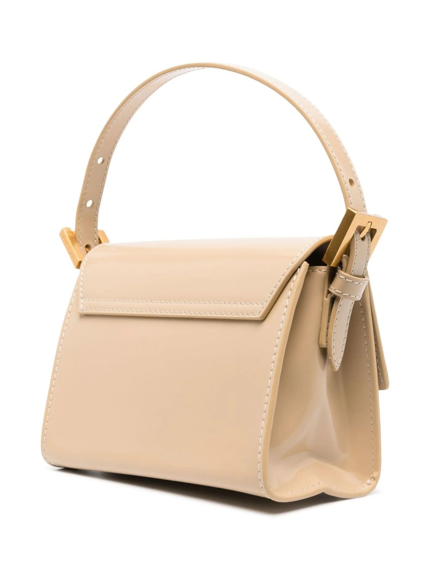 Fran shoulder bag