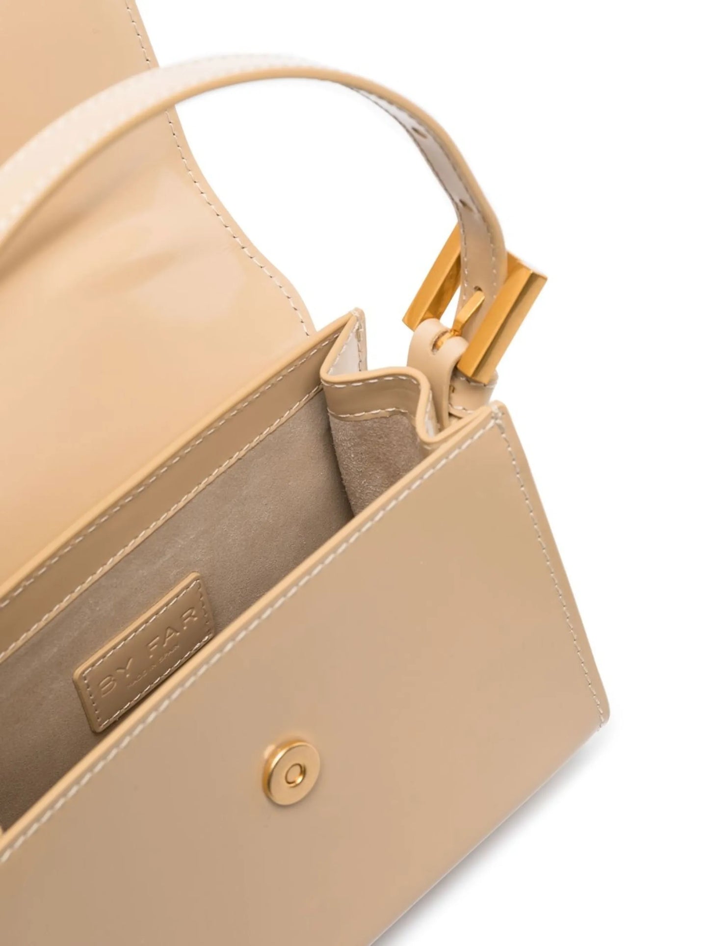 Fran shoulder bag