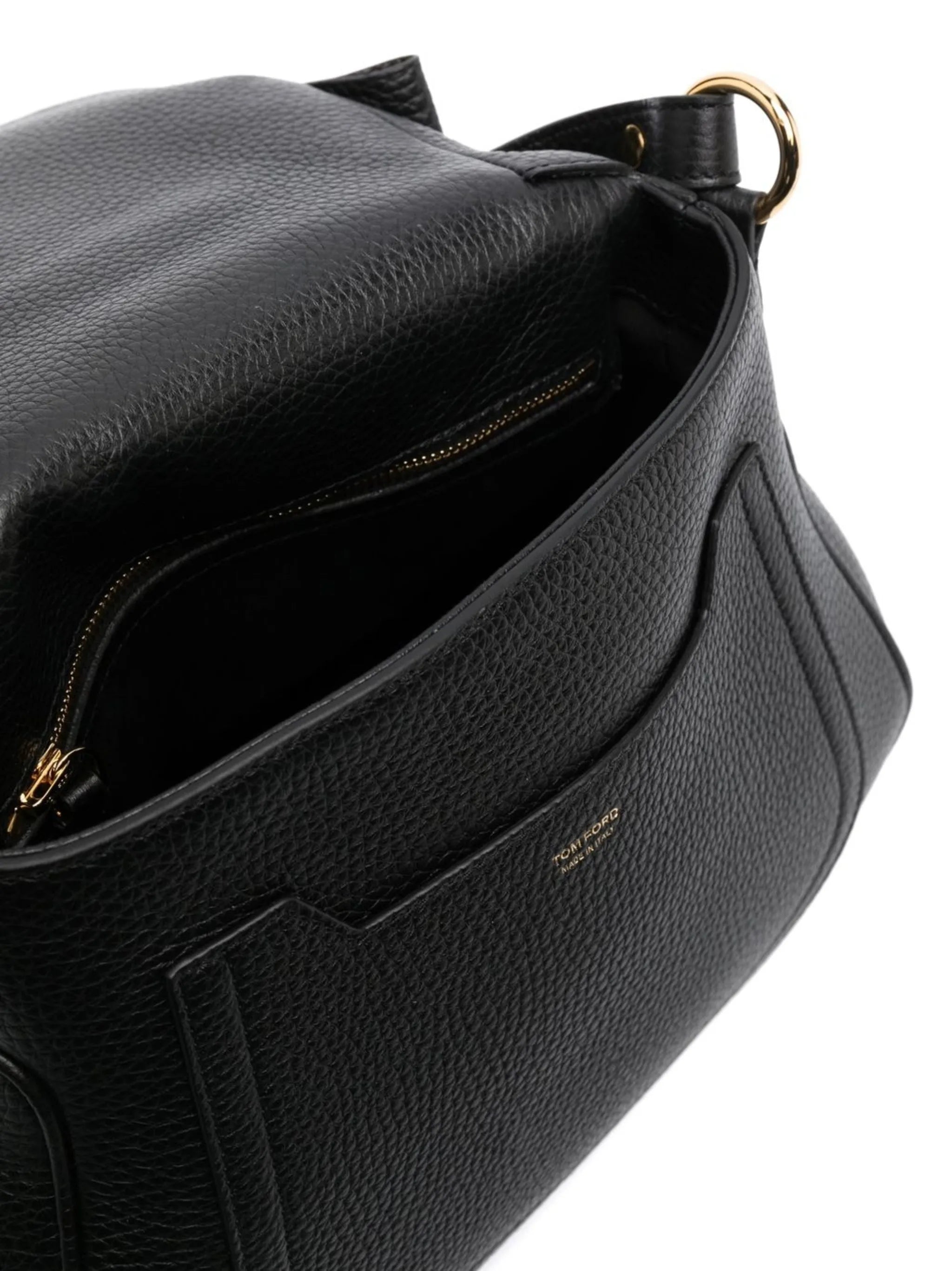 Jennifer tote bag