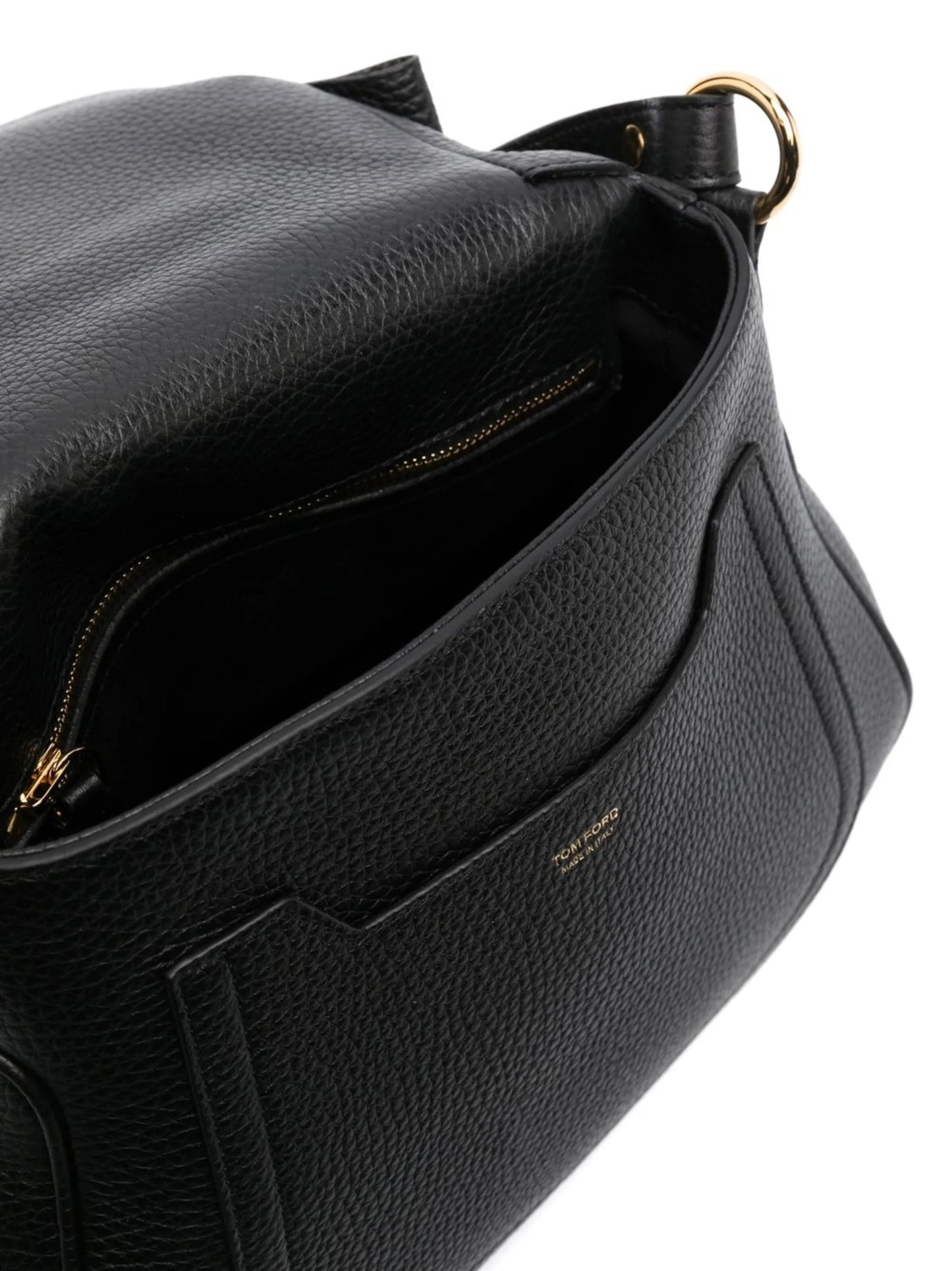 Jennifer tote bag