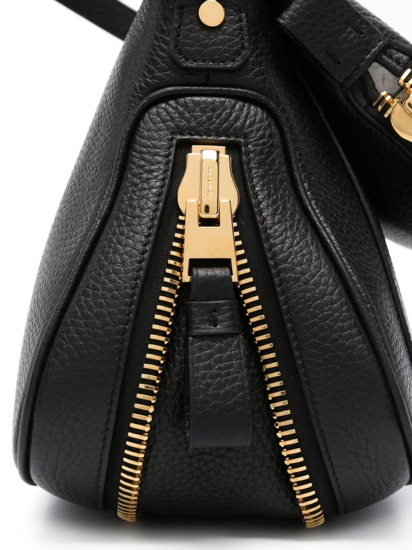 Jennifer tote bag