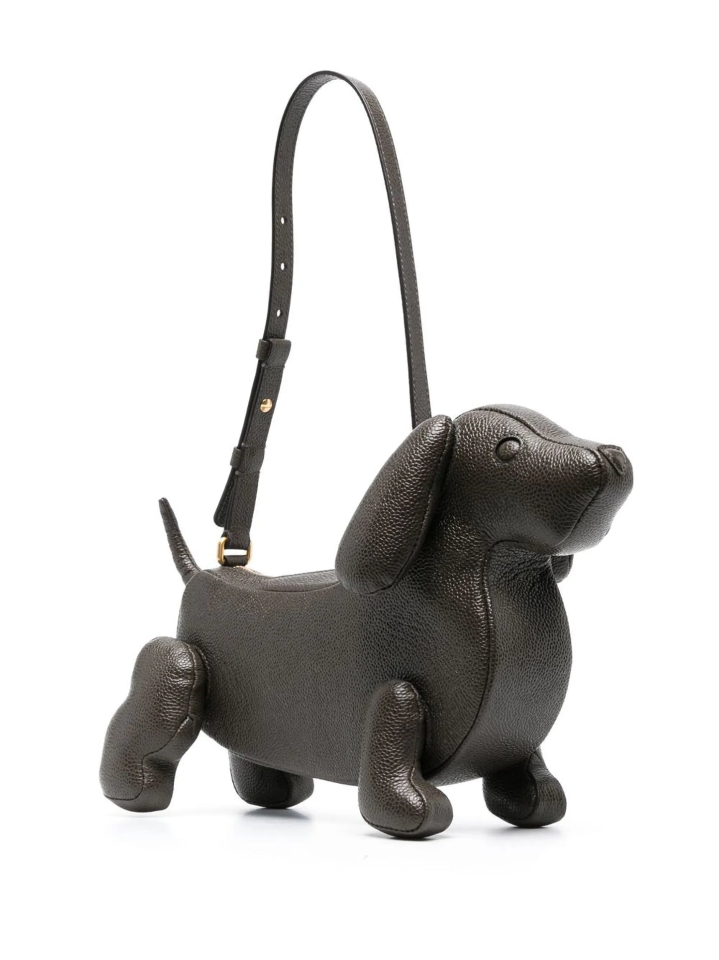 Hector shoulder bag