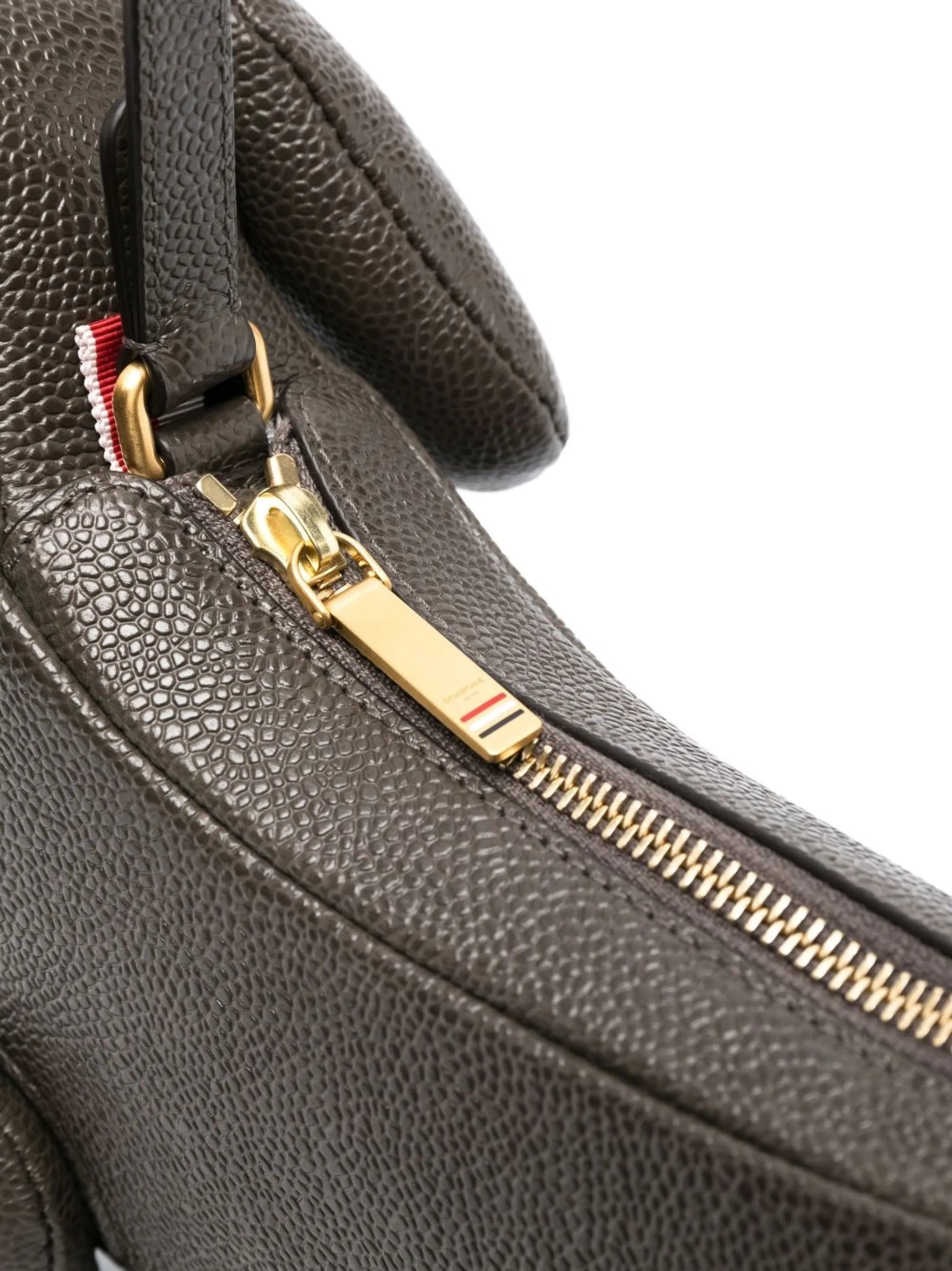 Hector shoulder bag