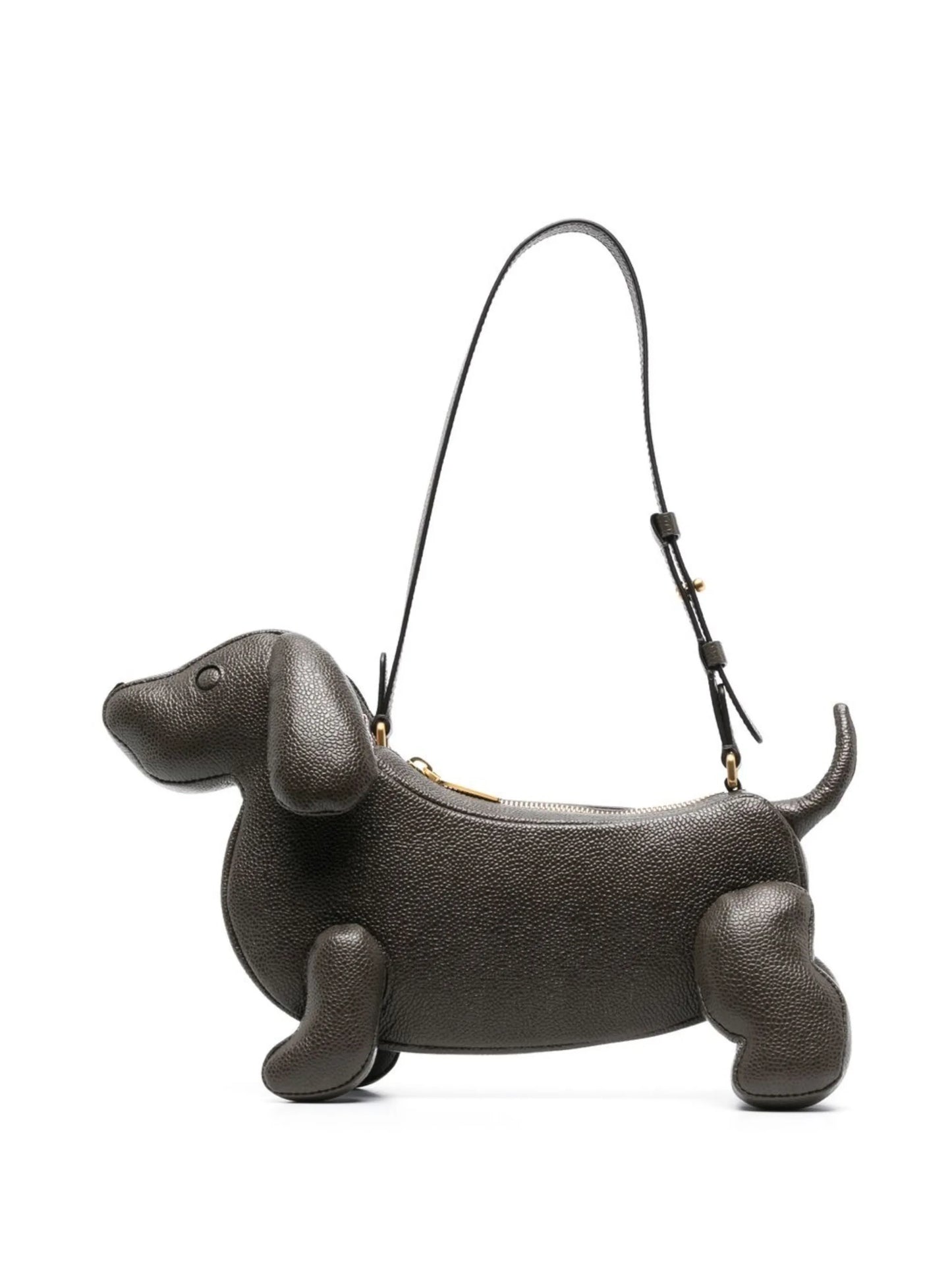 Hector shoulder bag